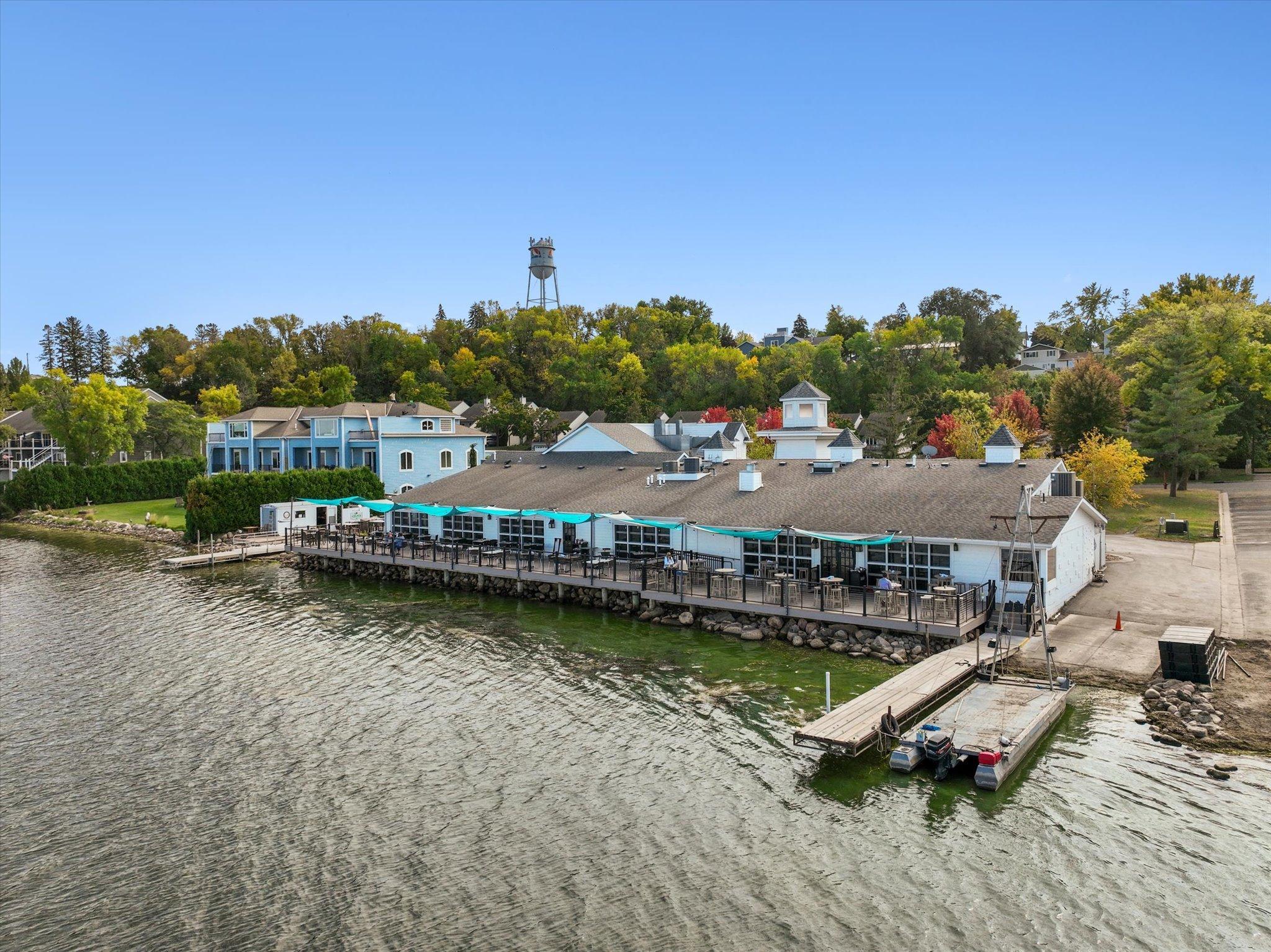 1014 Goldenrod Trail