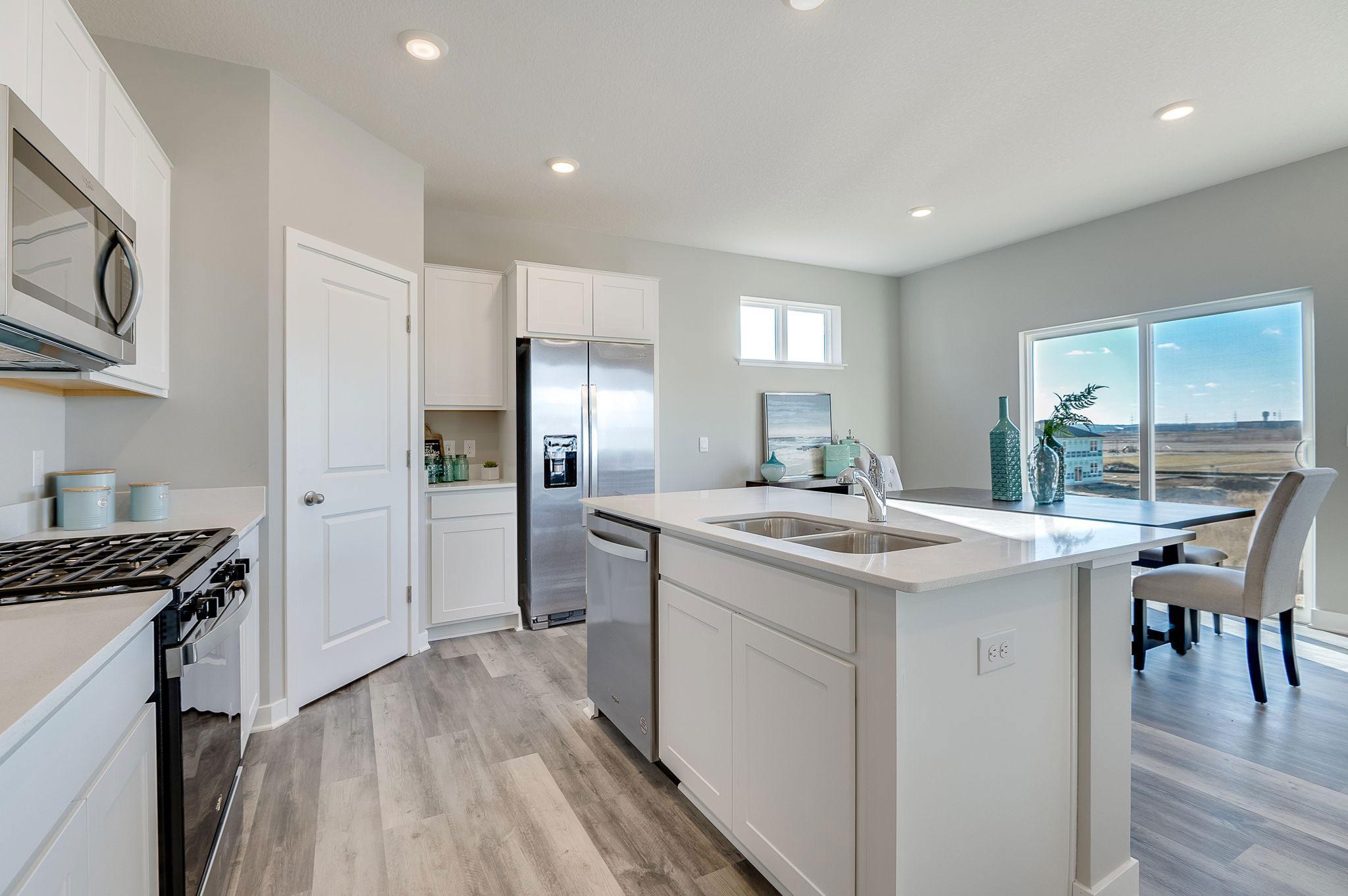 1014 Goldenrod Trail