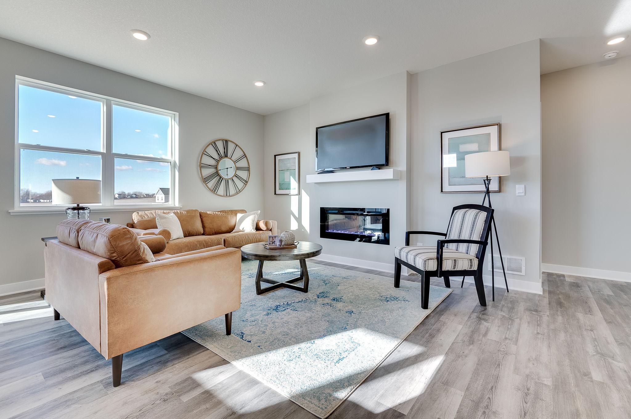 1014 Goldenrod Trail