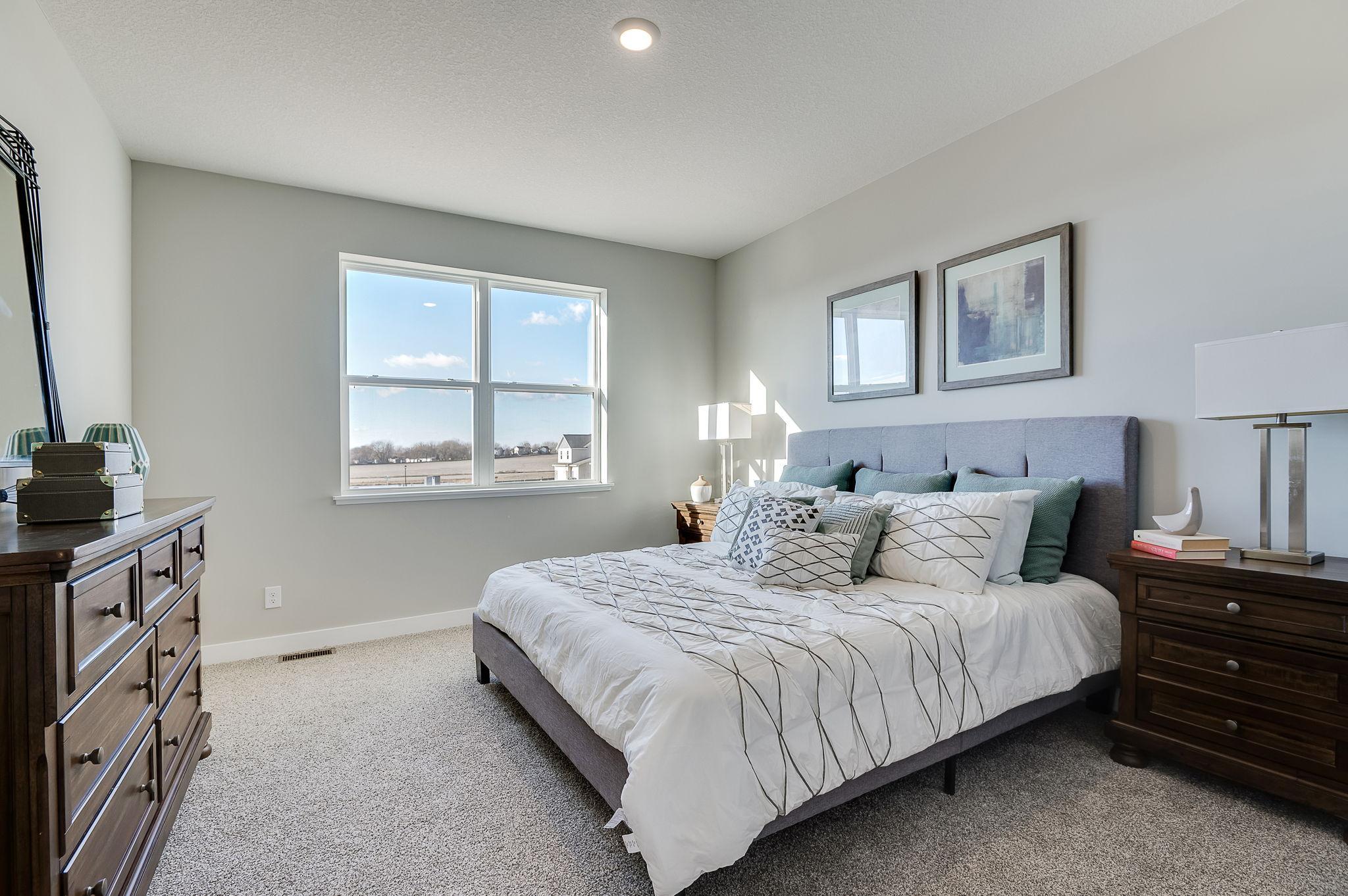 1014 Goldenrod Trail