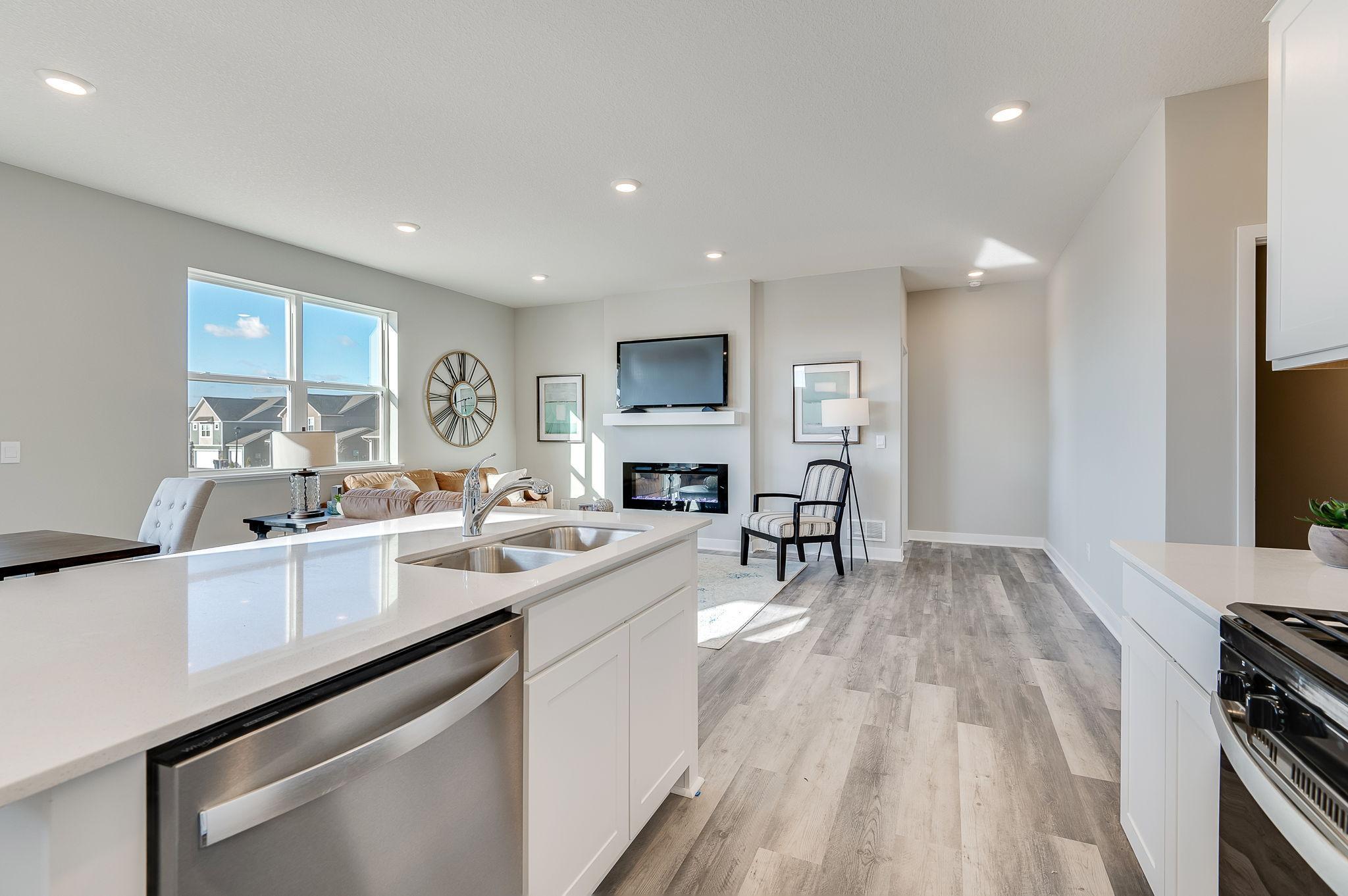 1014 Goldenrod Trail