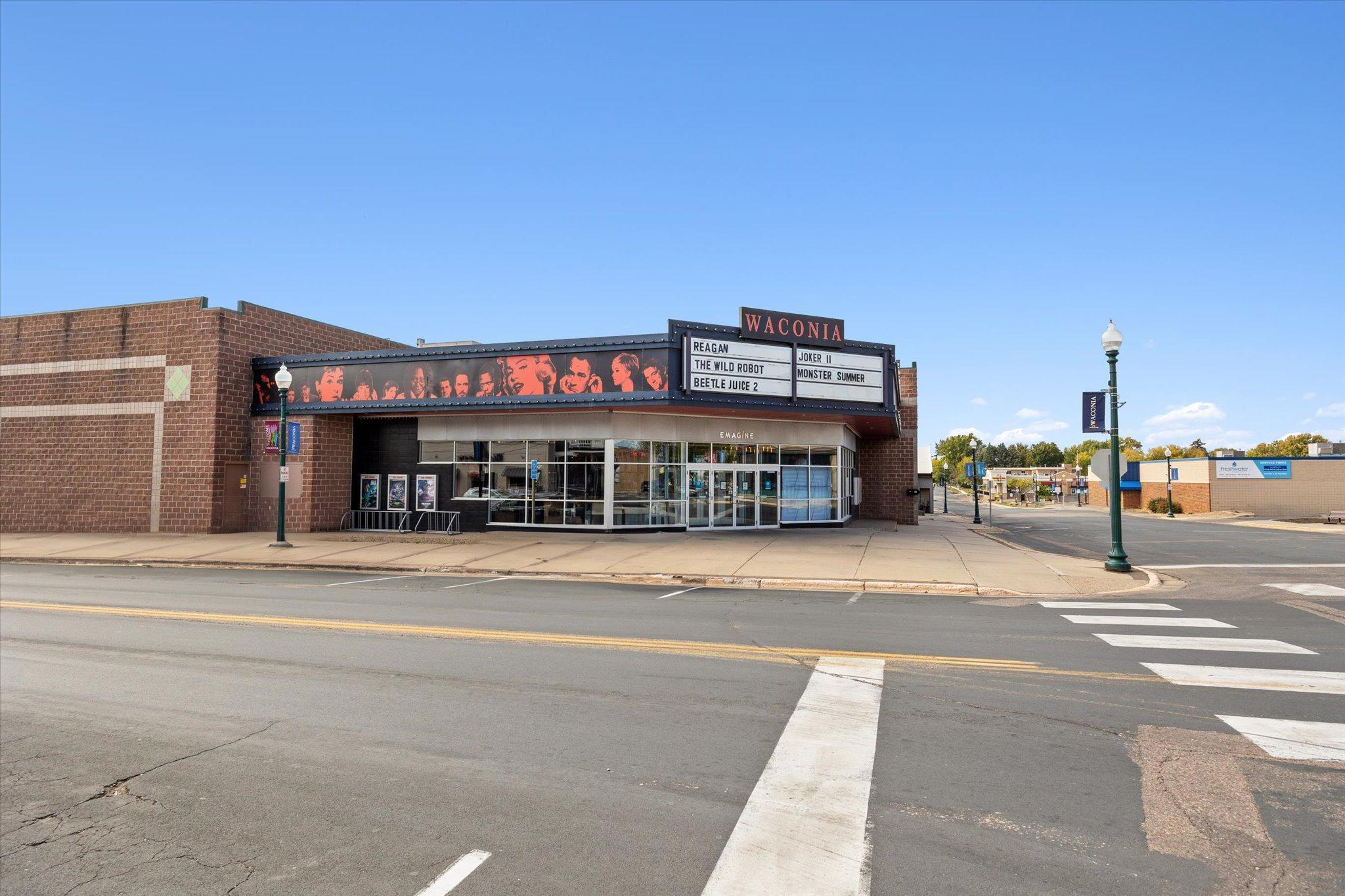 1014 Goldenrod Trail