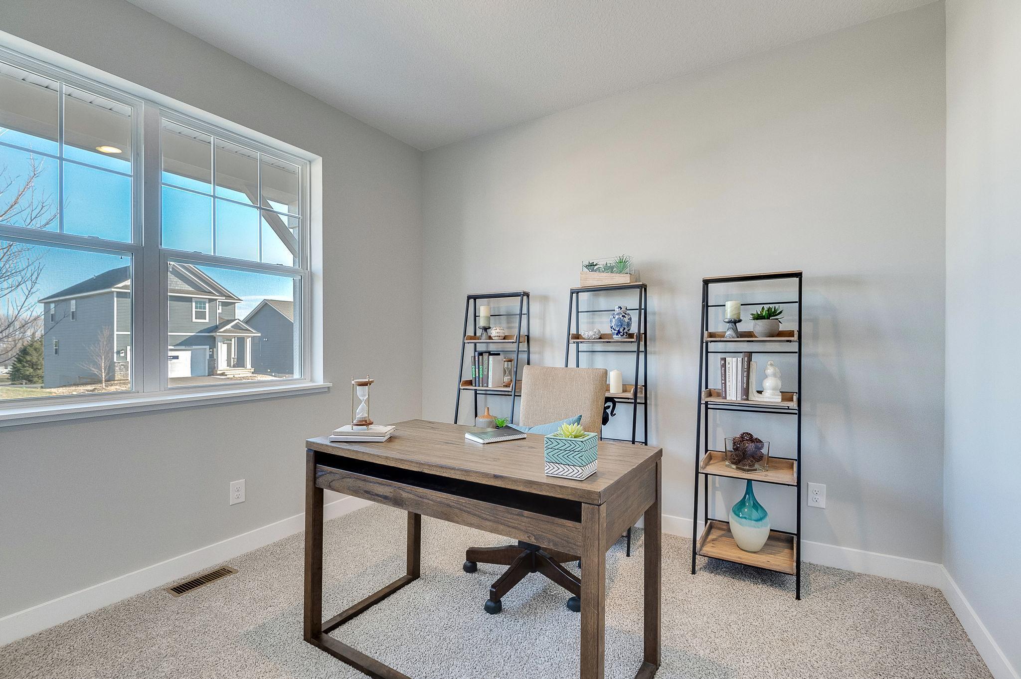 1014 Goldenrod Trail