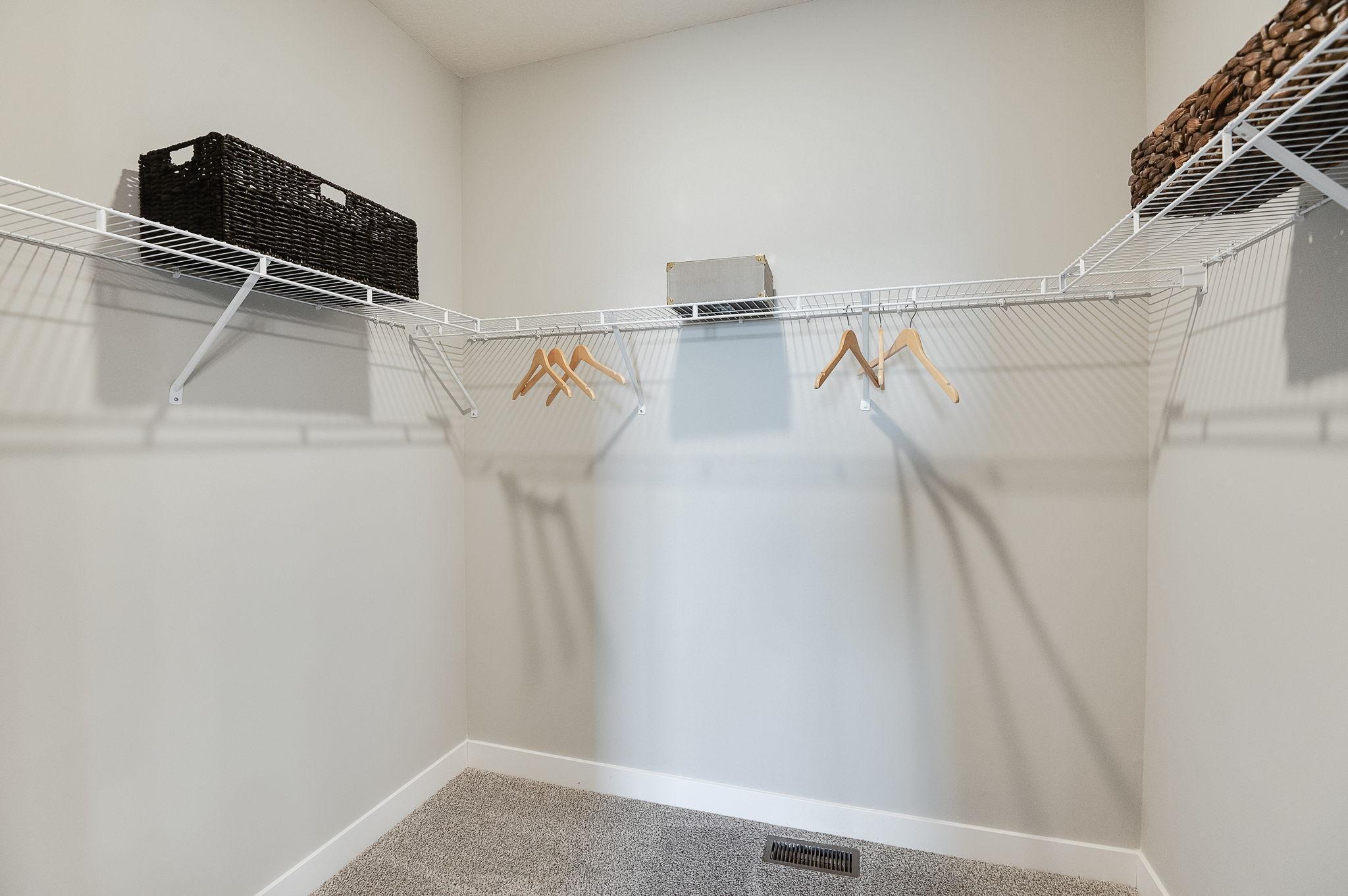 1014 Goldenrod Trail