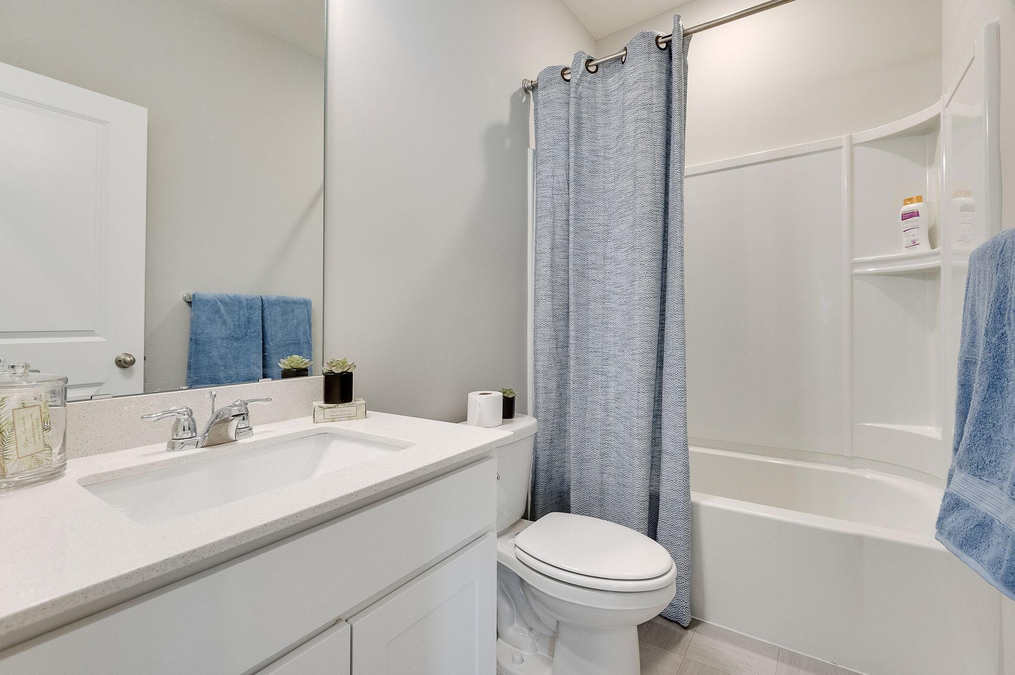 1014 Goldenrod Trail