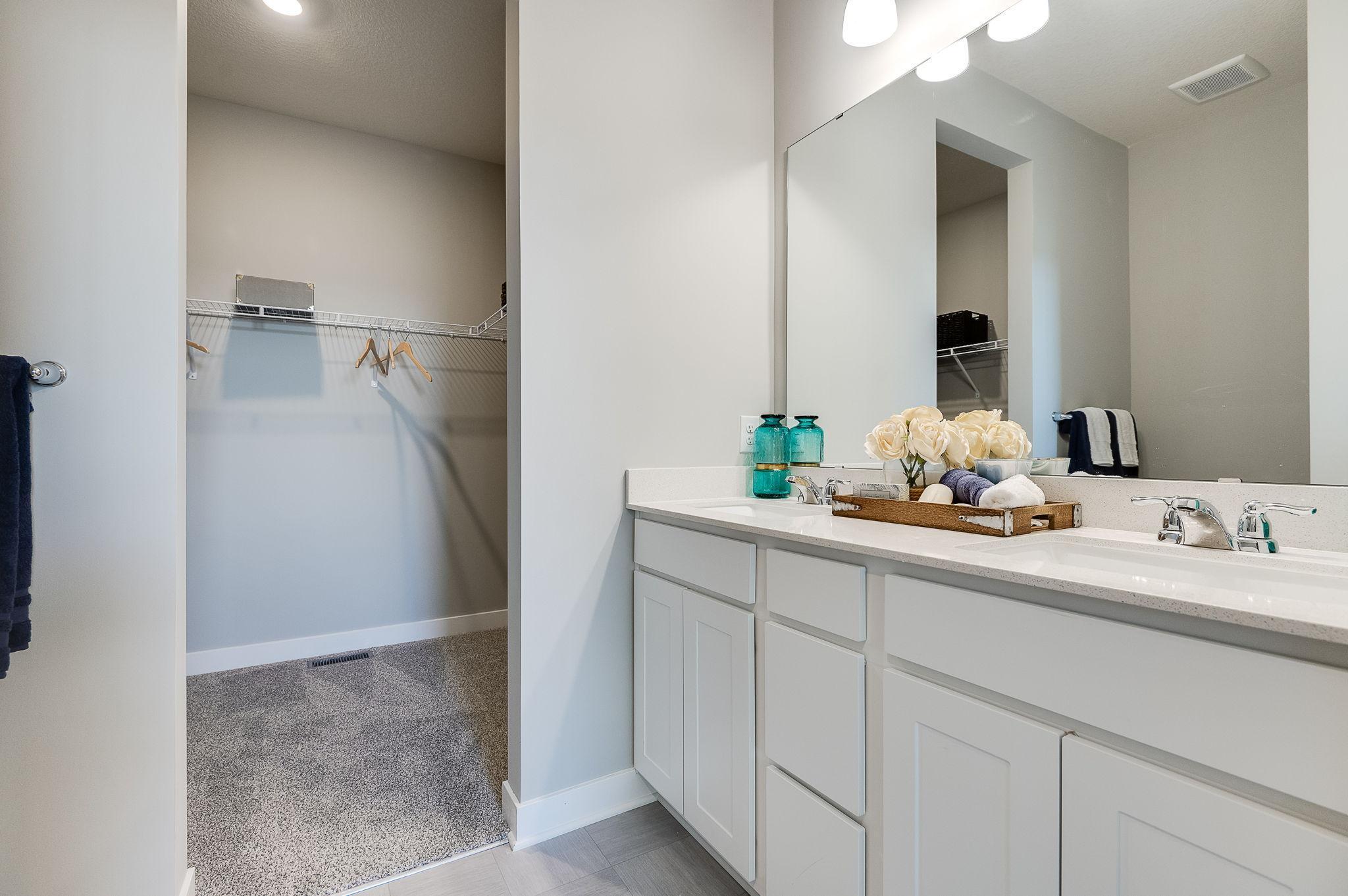 1014 Goldenrod Trail