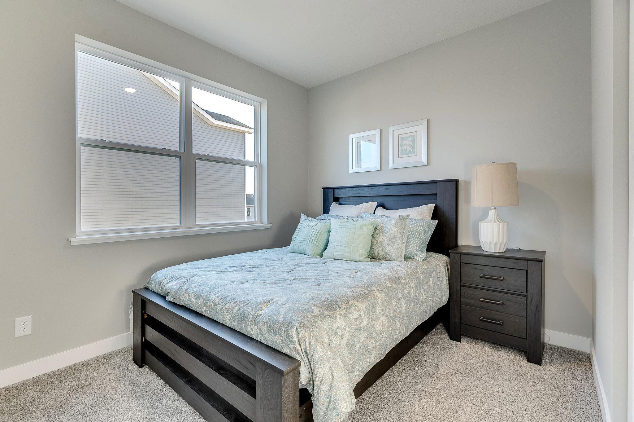 1014 Goldenrod Trail