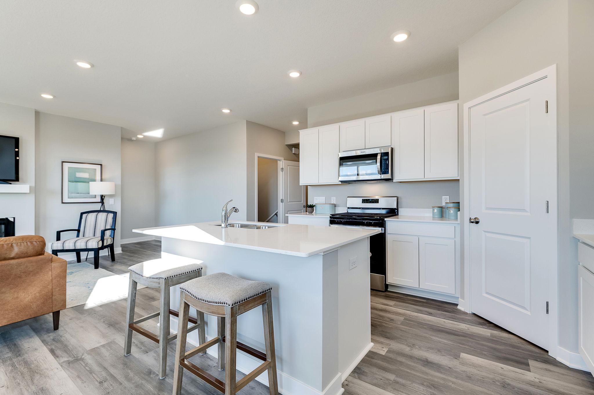 1014 Goldenrod Trail