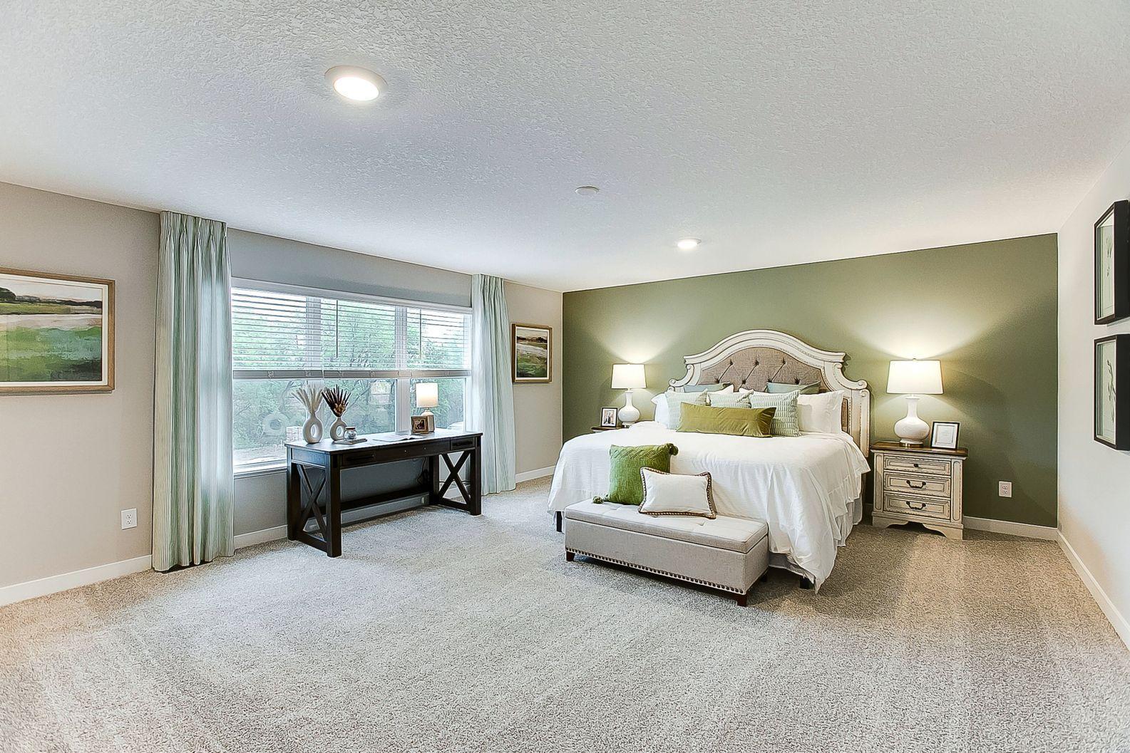 719 Winterberry Trail