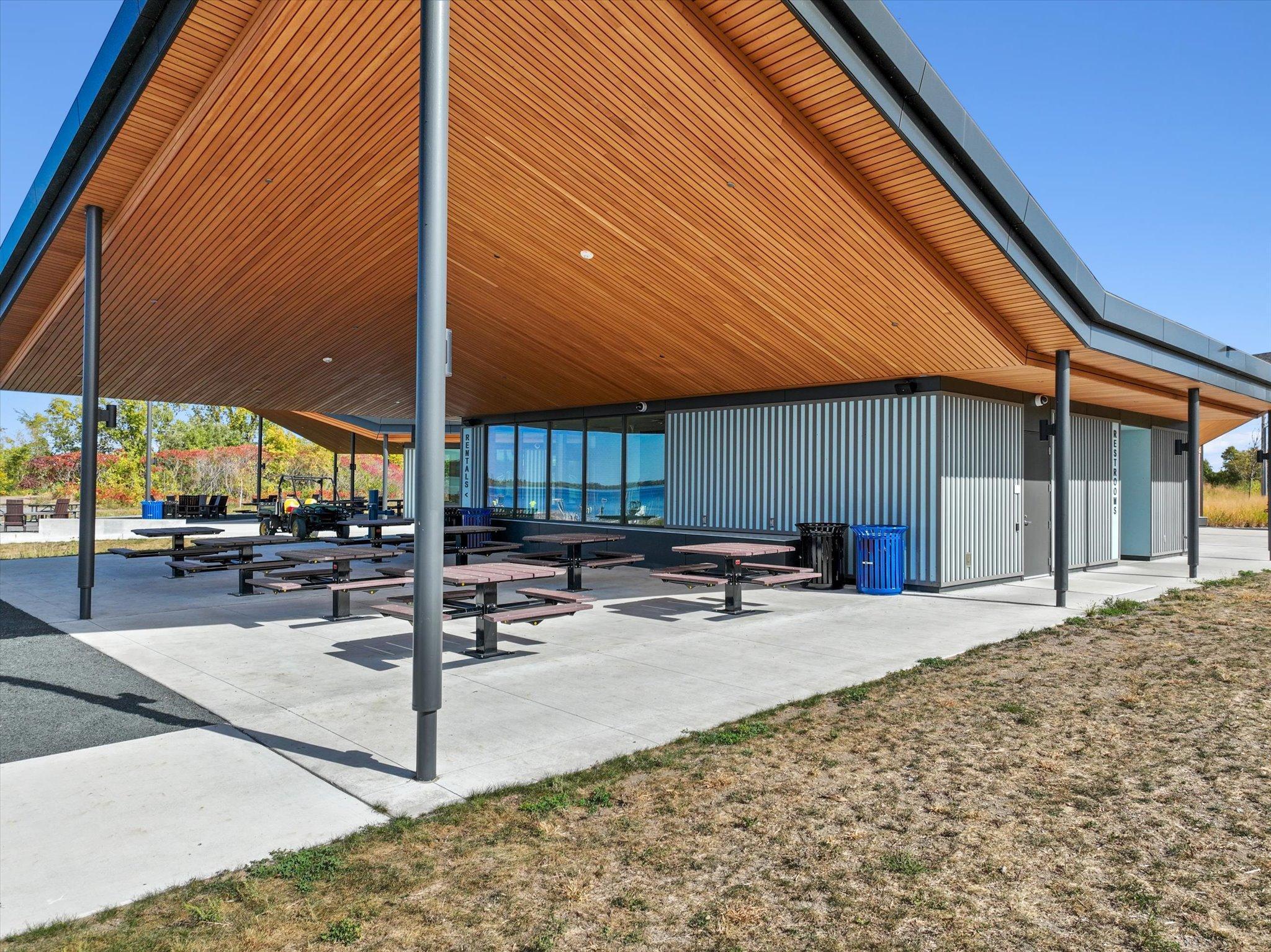 719 Winterberry Trail