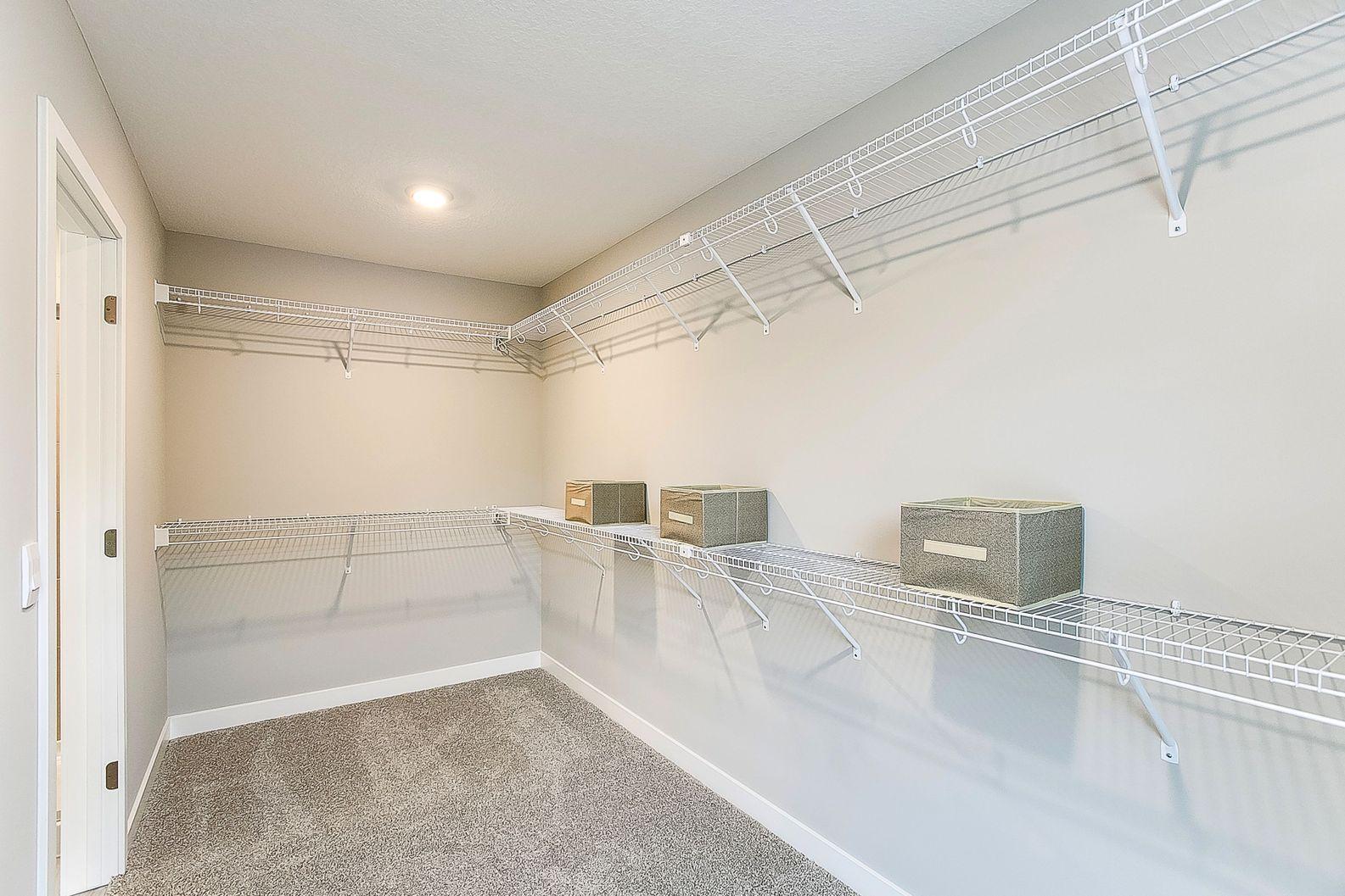 719 Winterberry Trail