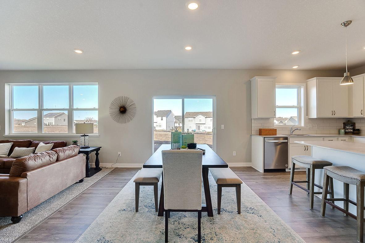 711 Winterberry Lane