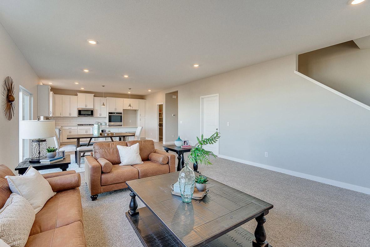 711 Winterberry Lane