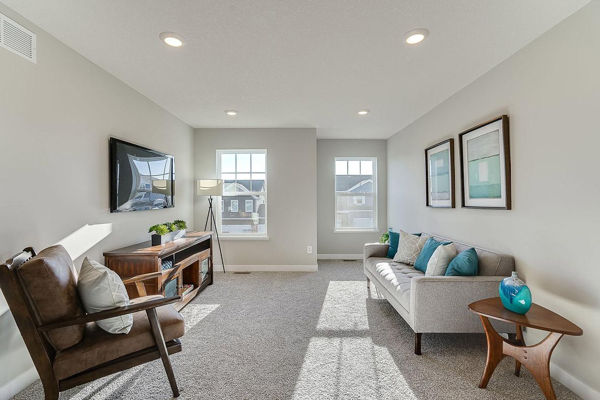 711 Winterberry Lane