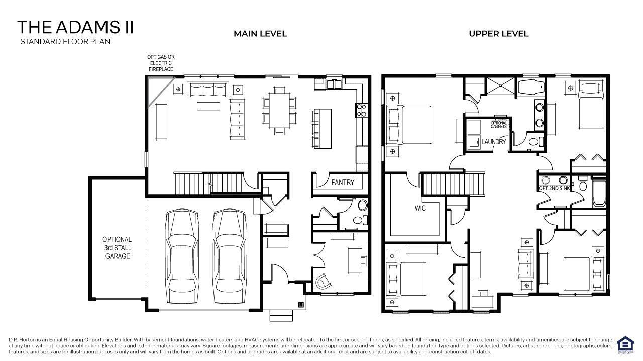 711 Winterberry Lane