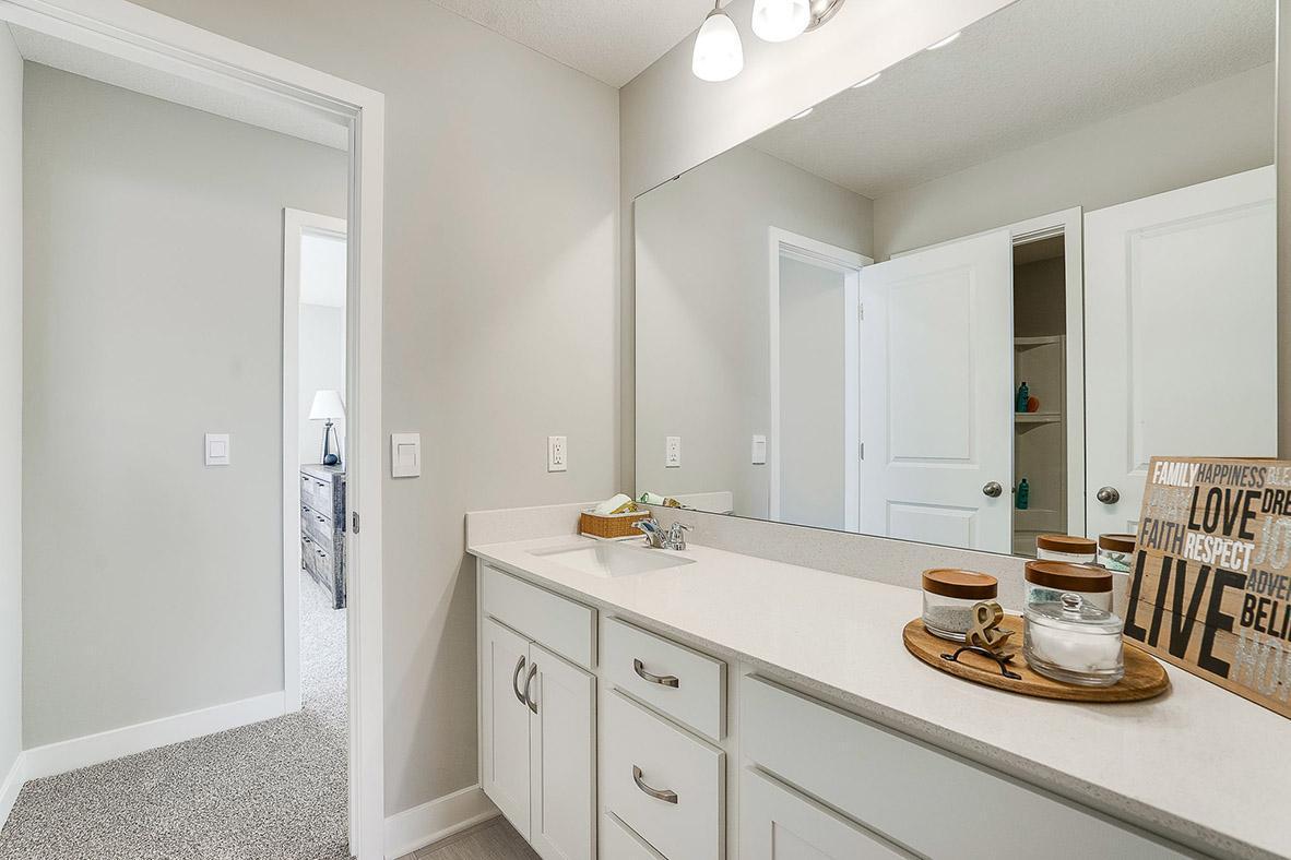 711 Winterberry Lane