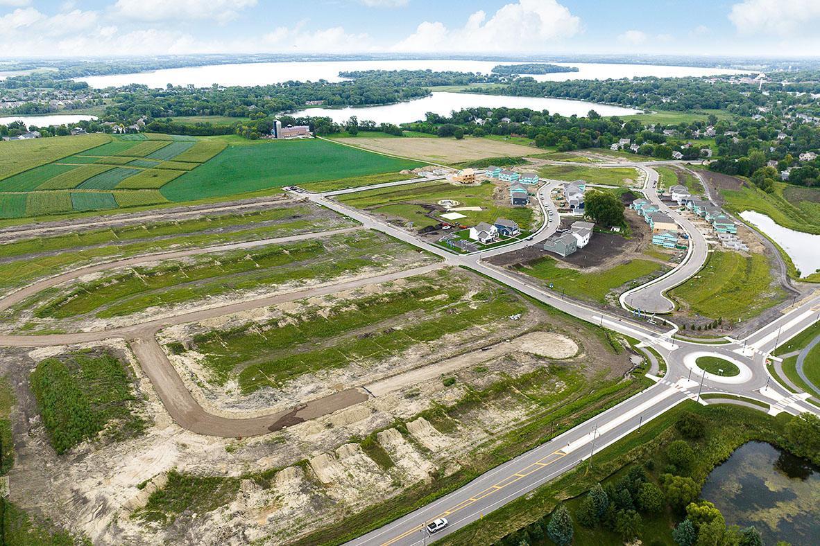 715 Winterberry Lane