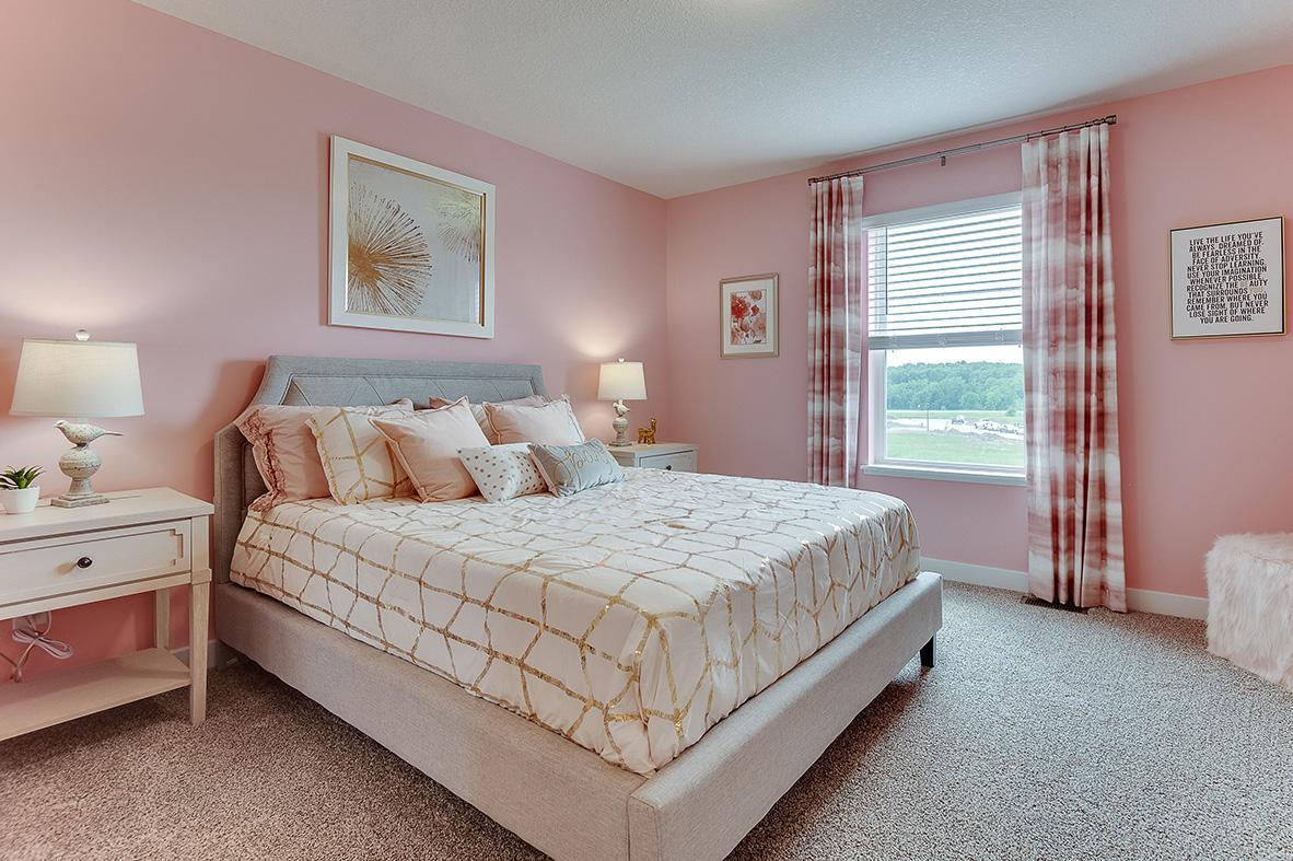 715 Winterberry Lane