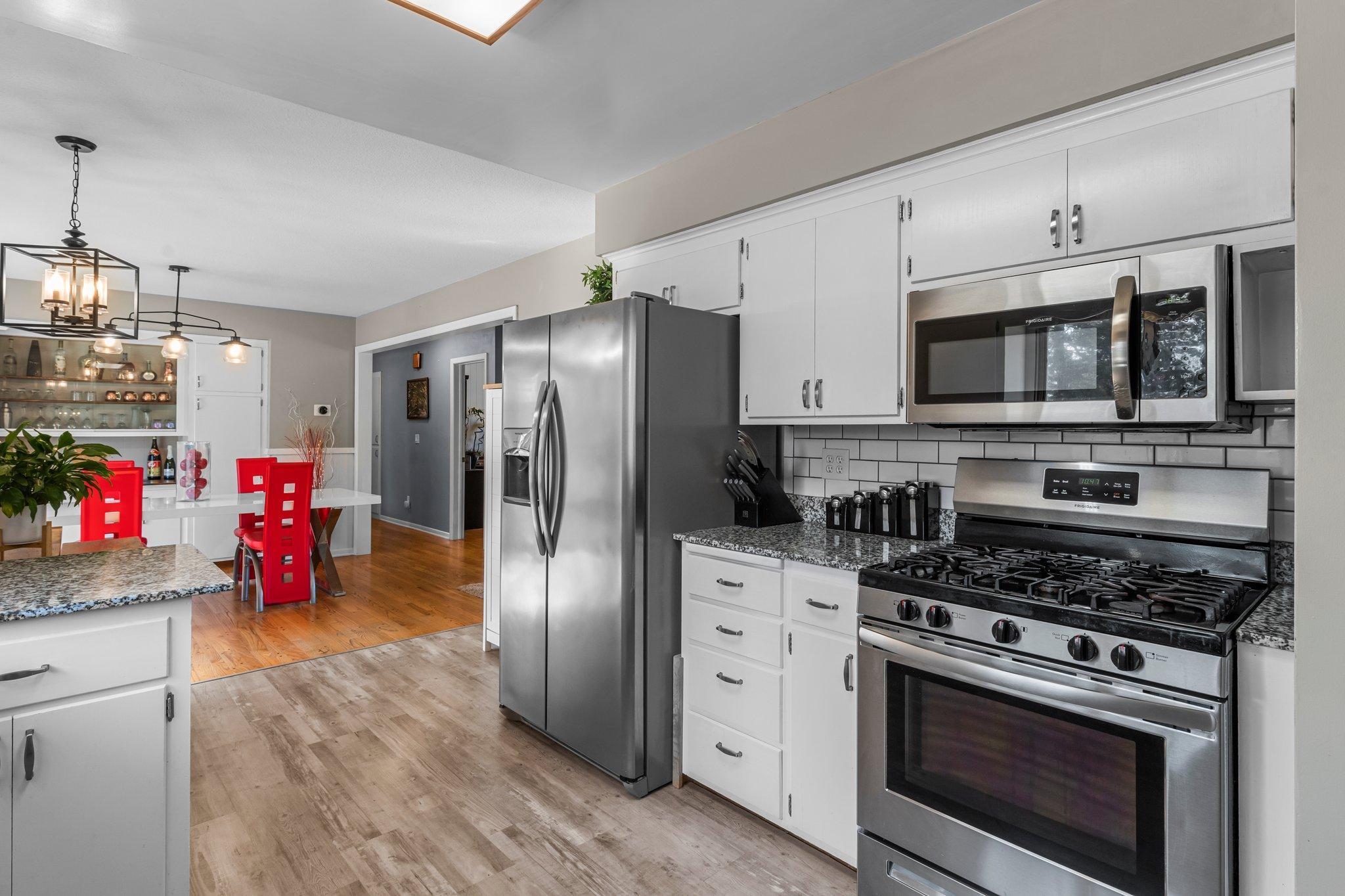 801 10th Street