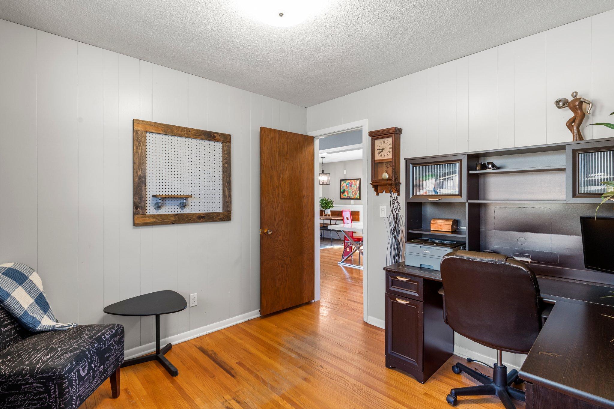 801 10th Street