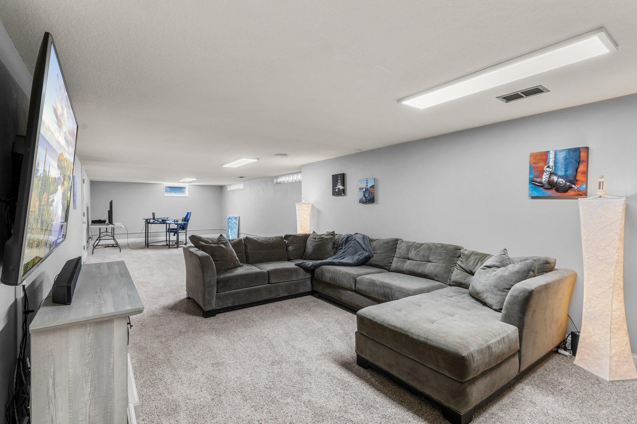 801 10th Street