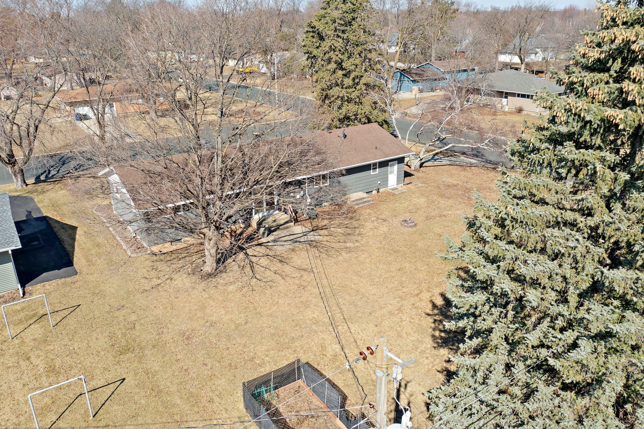 801 10th Street