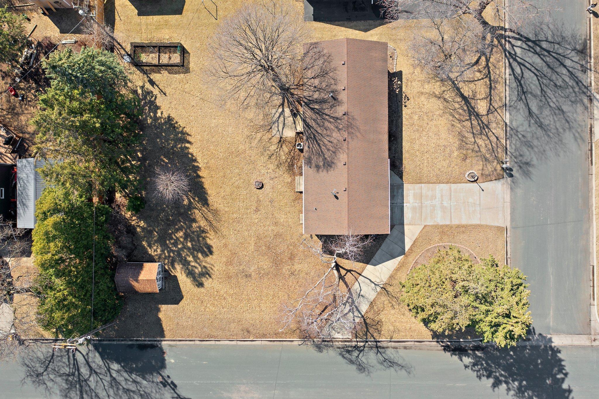 801 10th Street