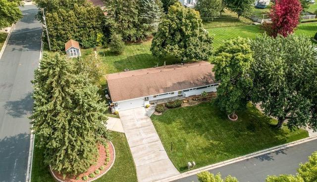 801 10th Street