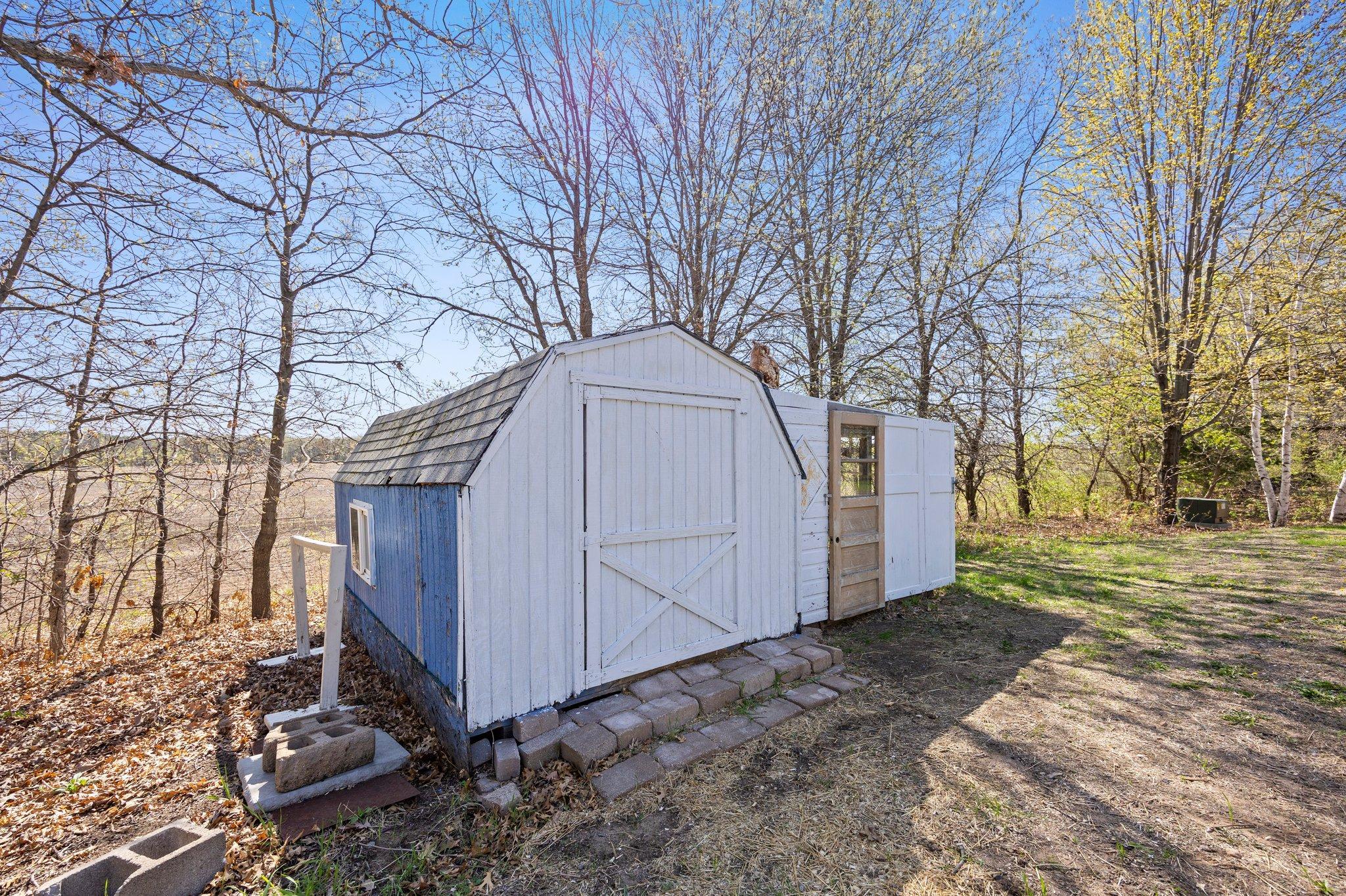 9527 253rd Avenue NW