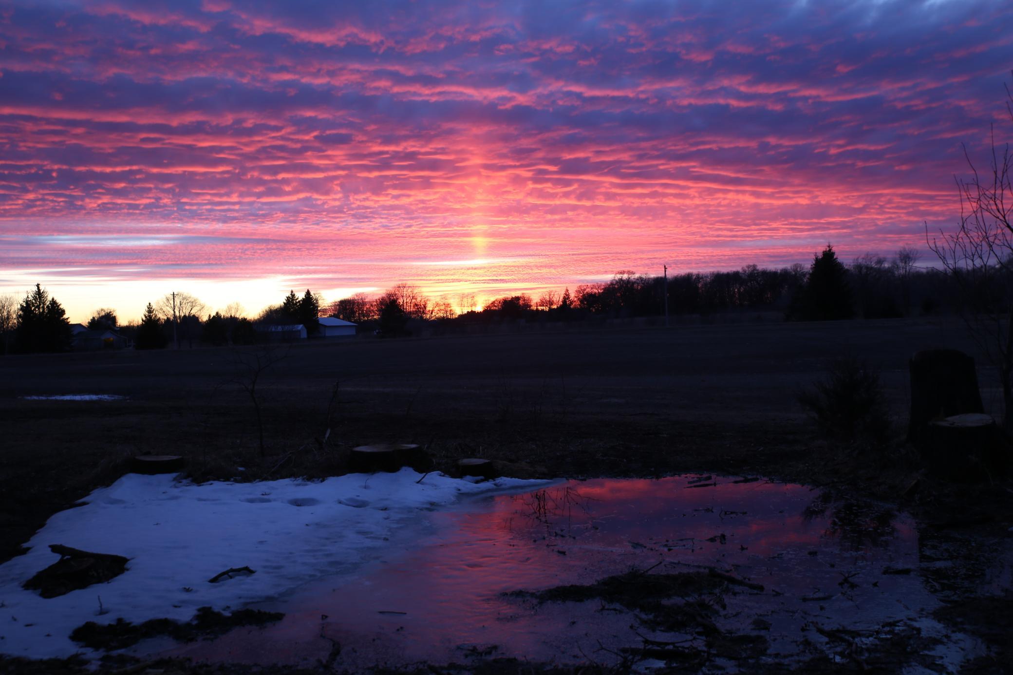 9527 253rd Avenue NW