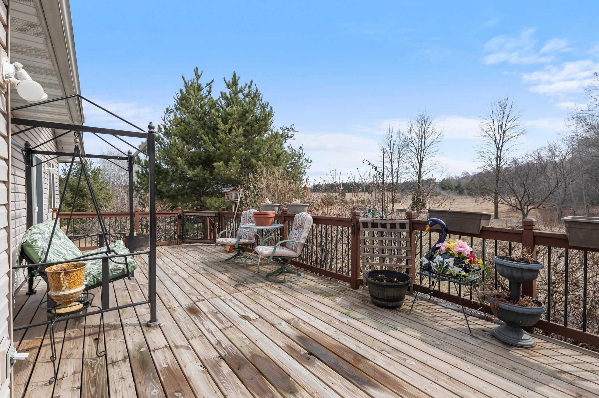28509 104th Street NW