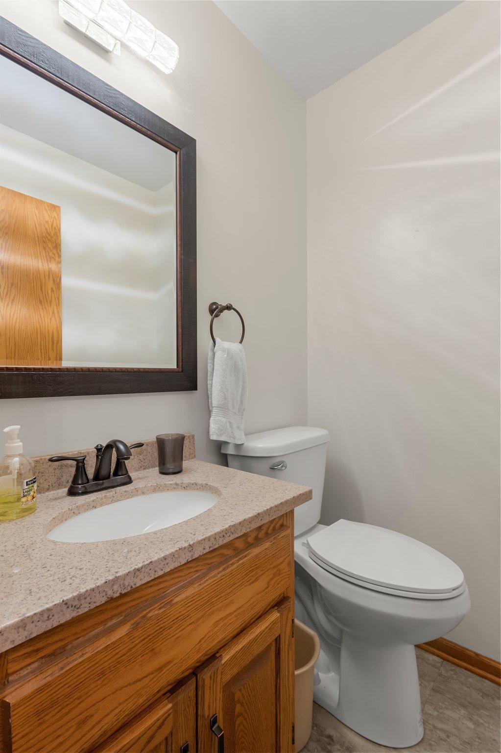 28509 104th Street NW