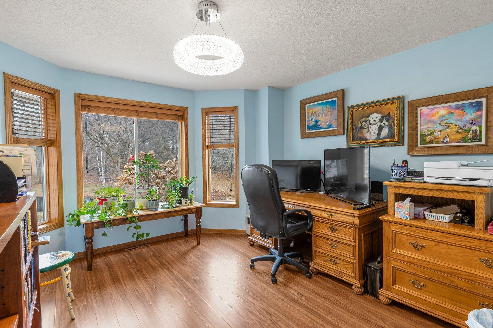 28509 104th Street NW