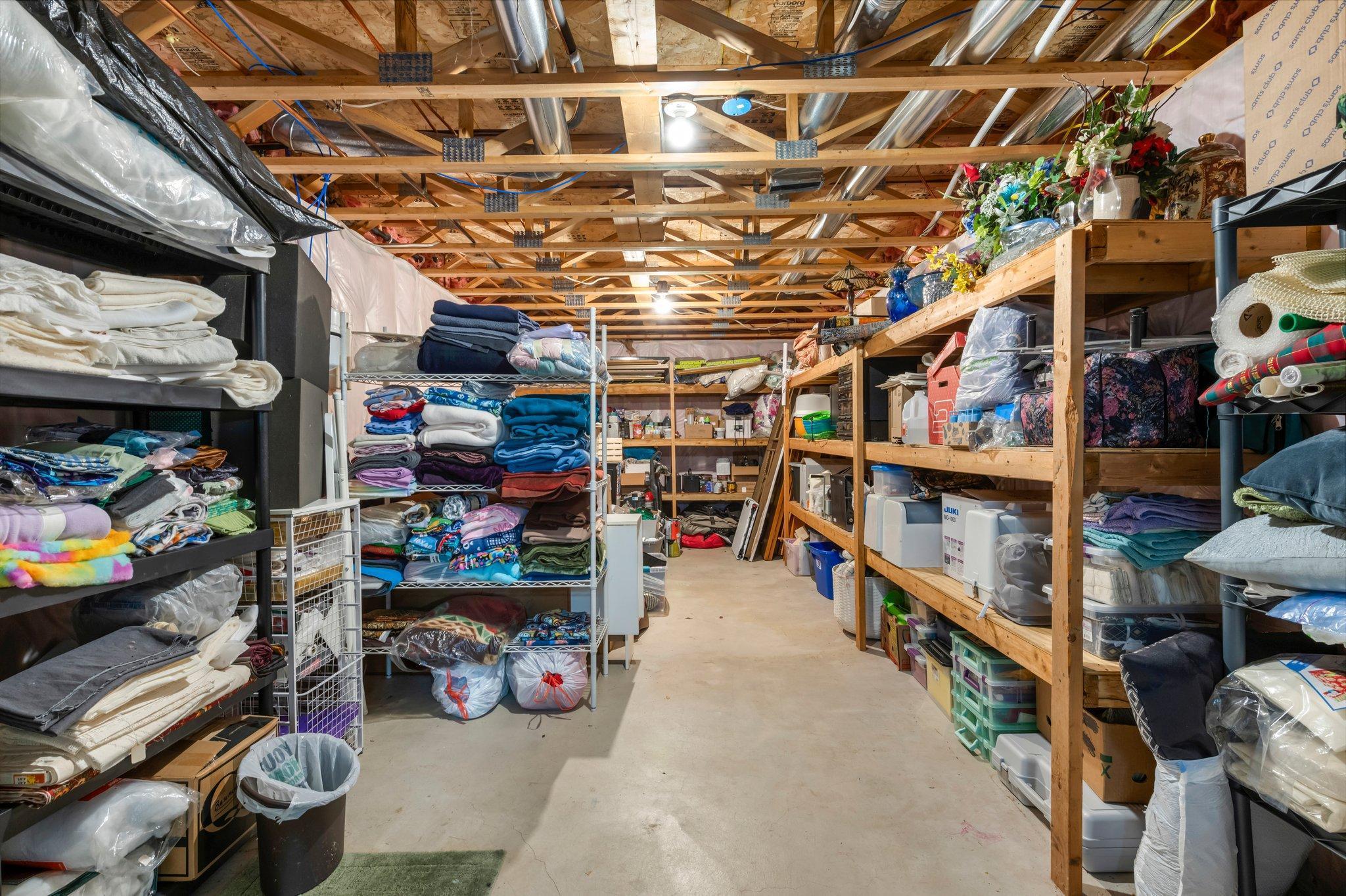 28509 104th Street NW