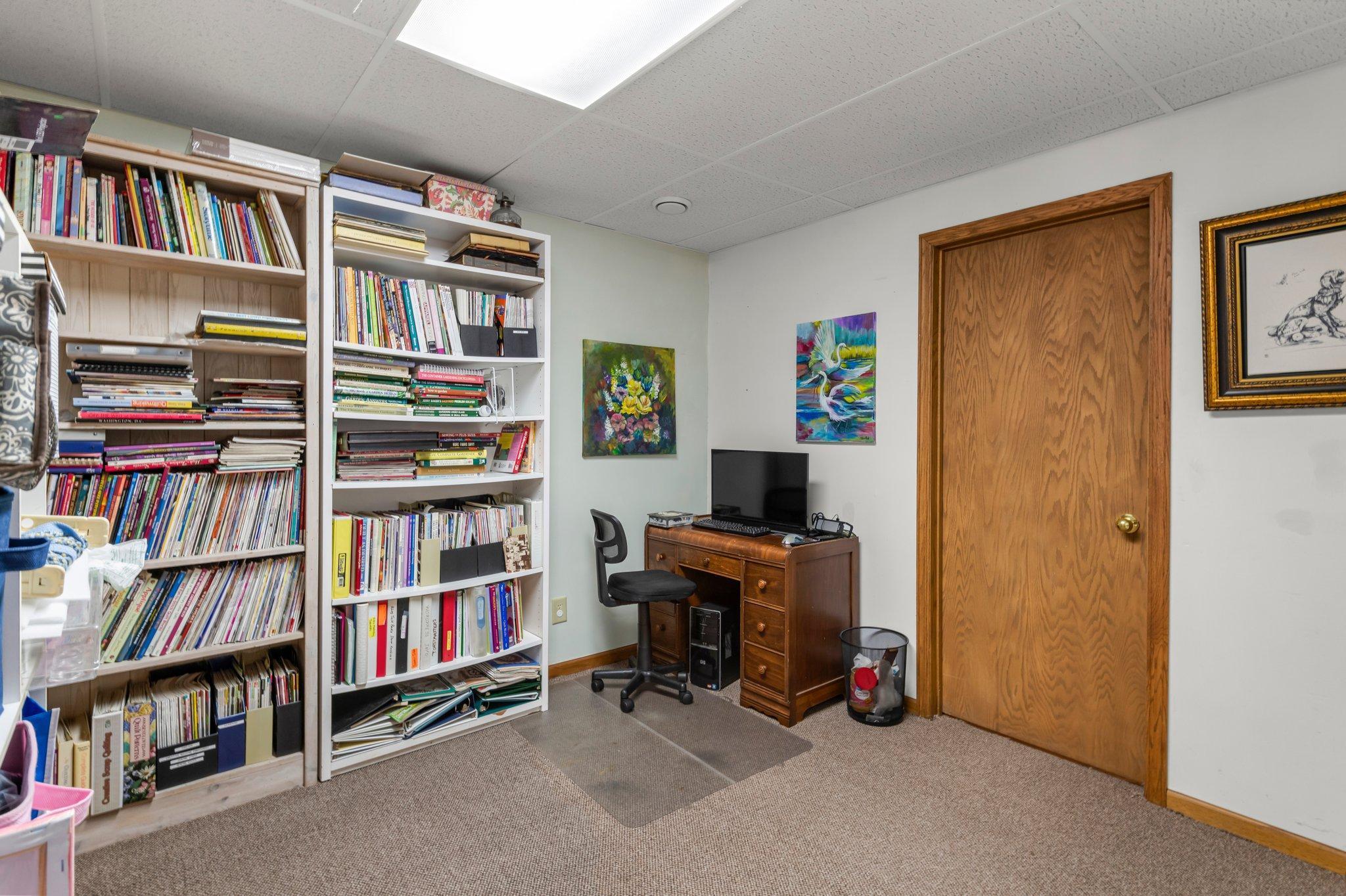 28509 104th Street NW