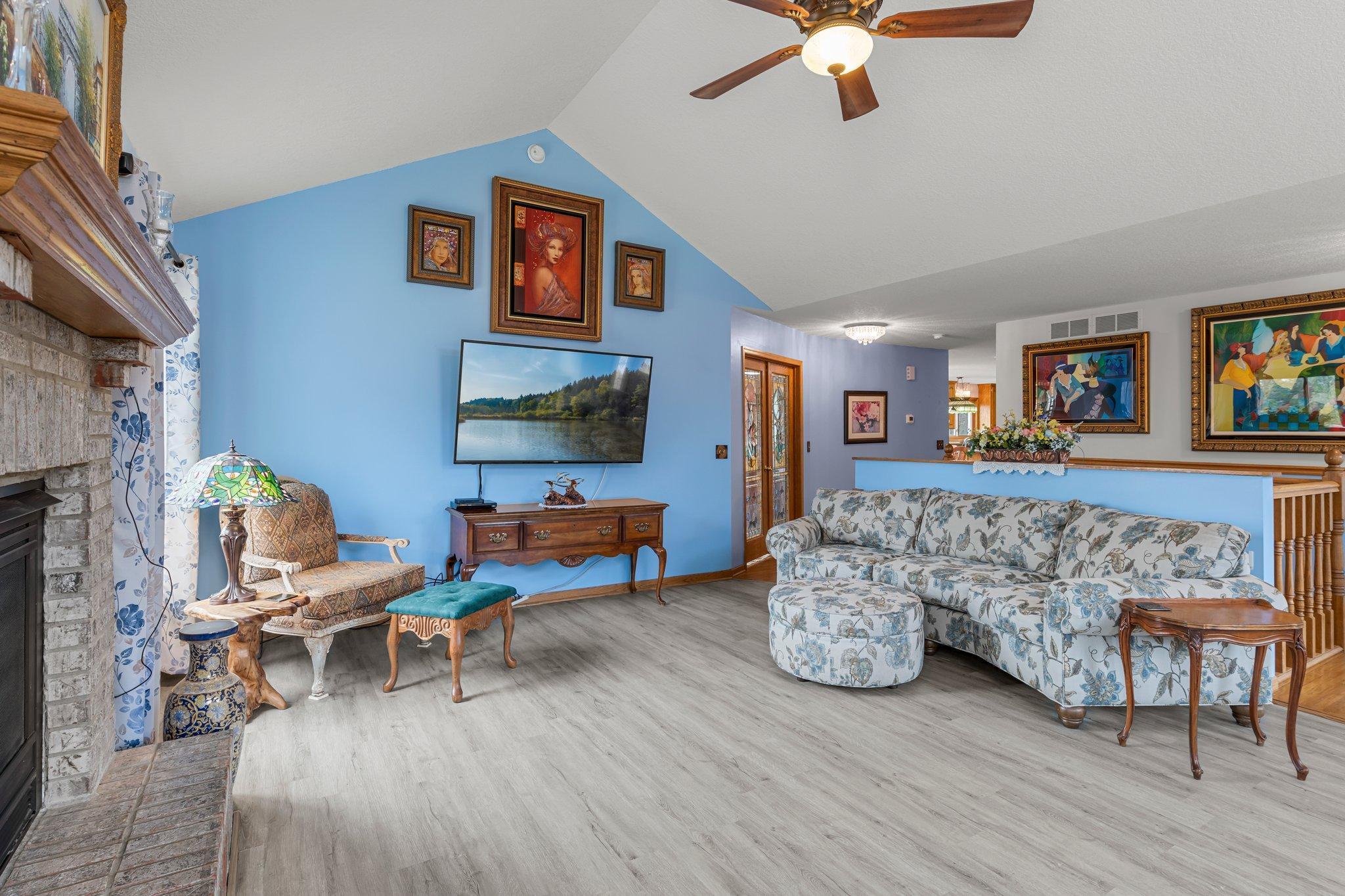 28509 104th Street NW