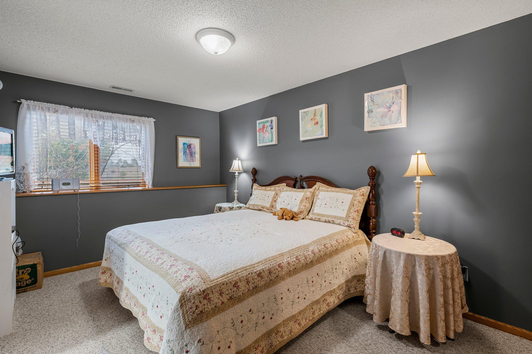 28509 104th Street NW