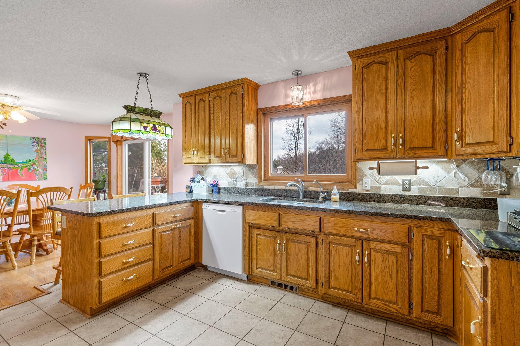 28509 104th Street NW