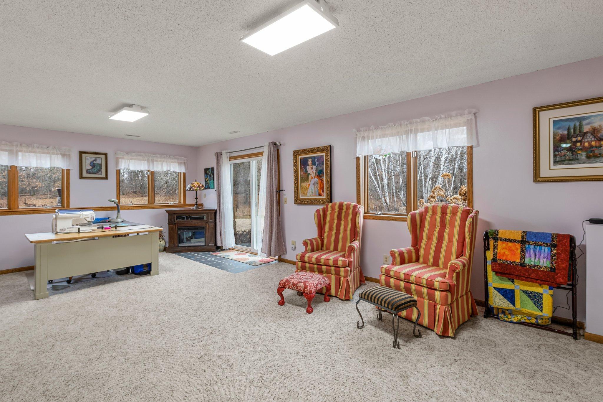 28509 104th Street NW