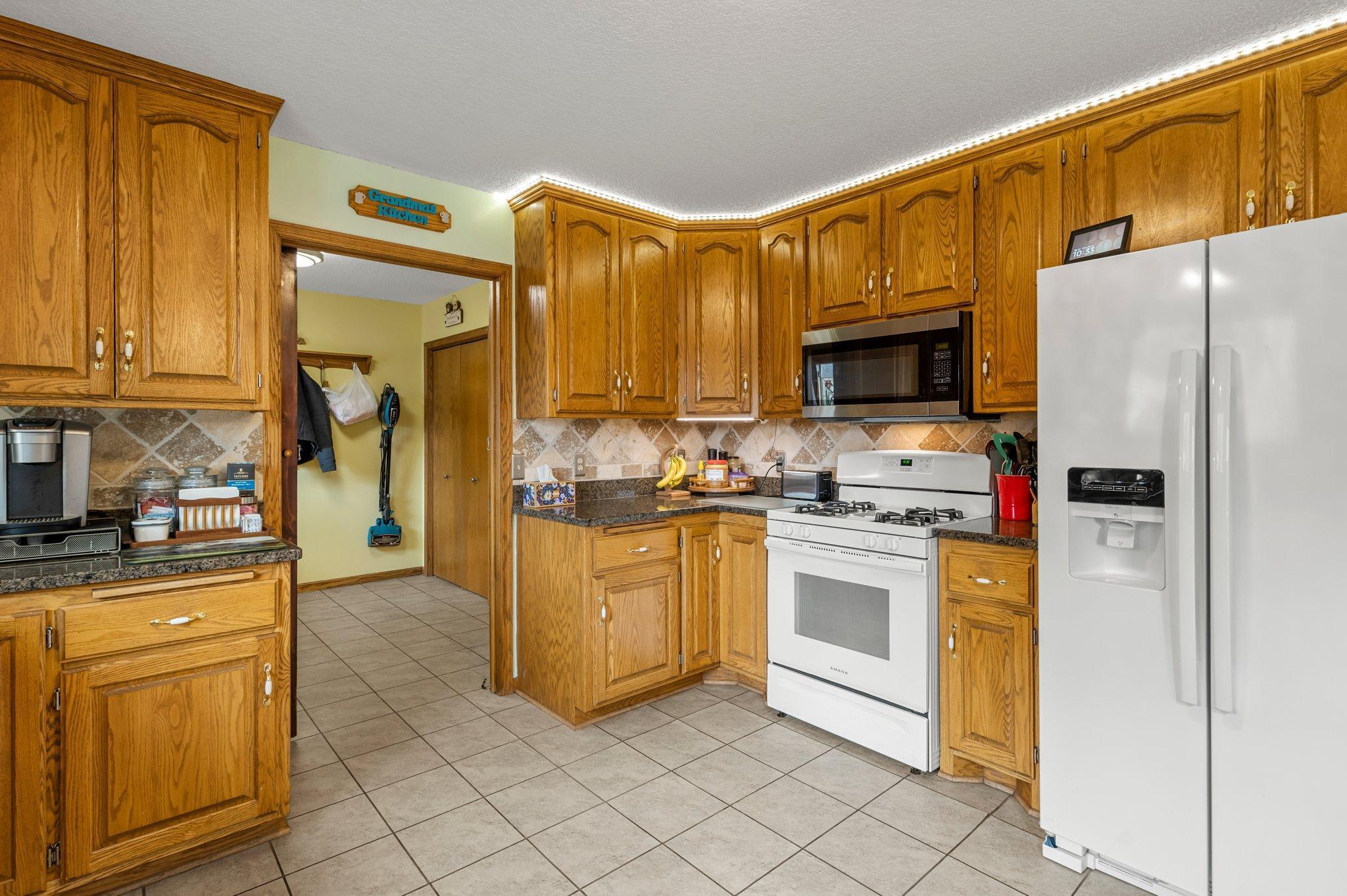 28509 104th Street NW