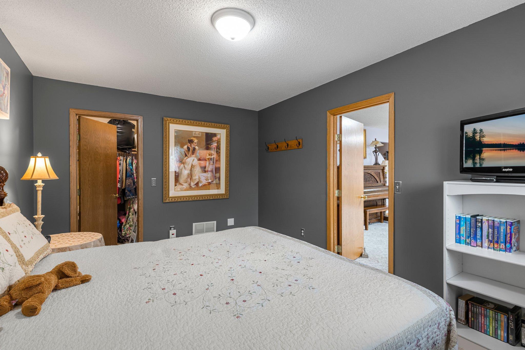 28509 104th Street NW