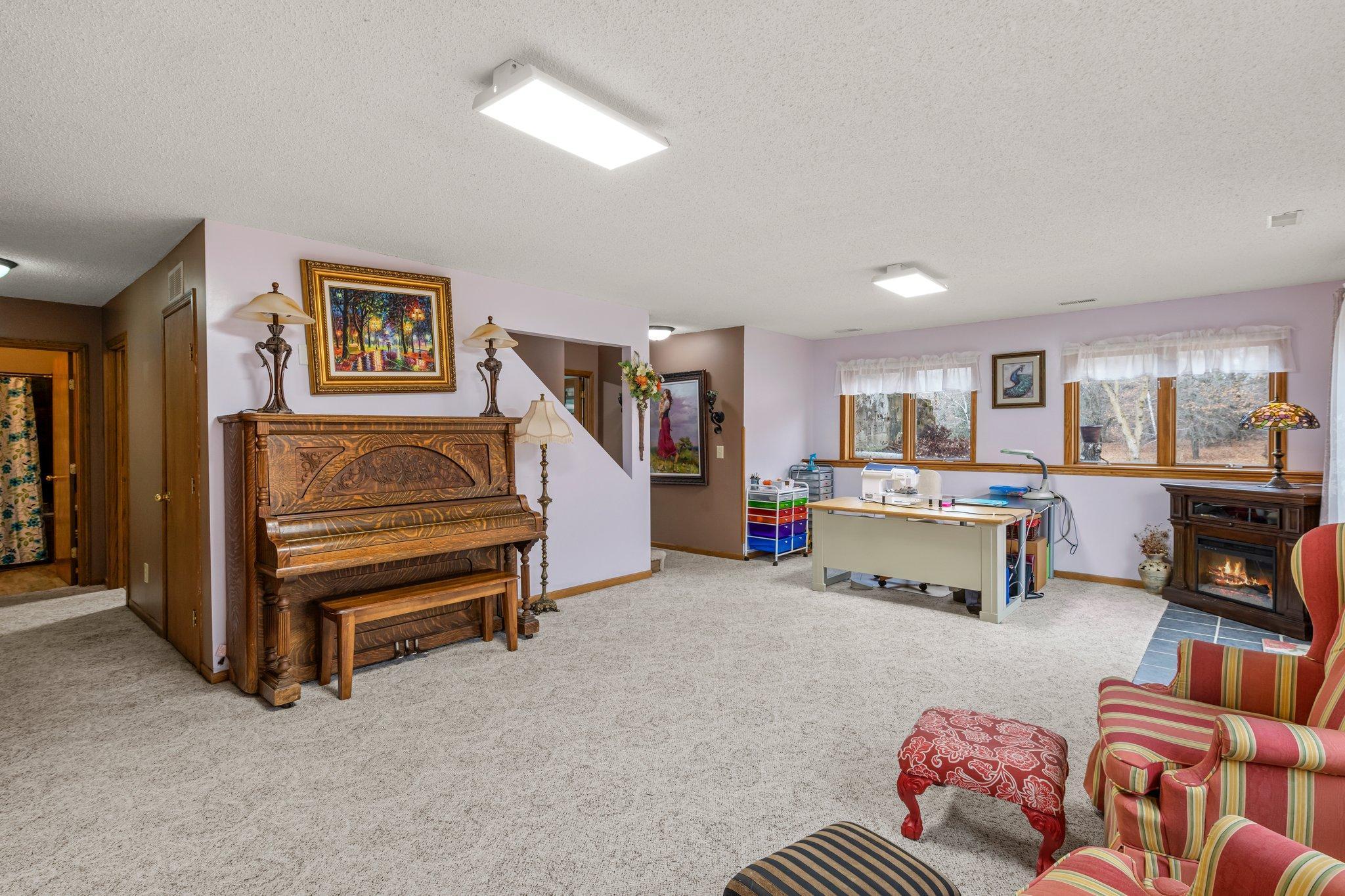 28509 104th Street NW