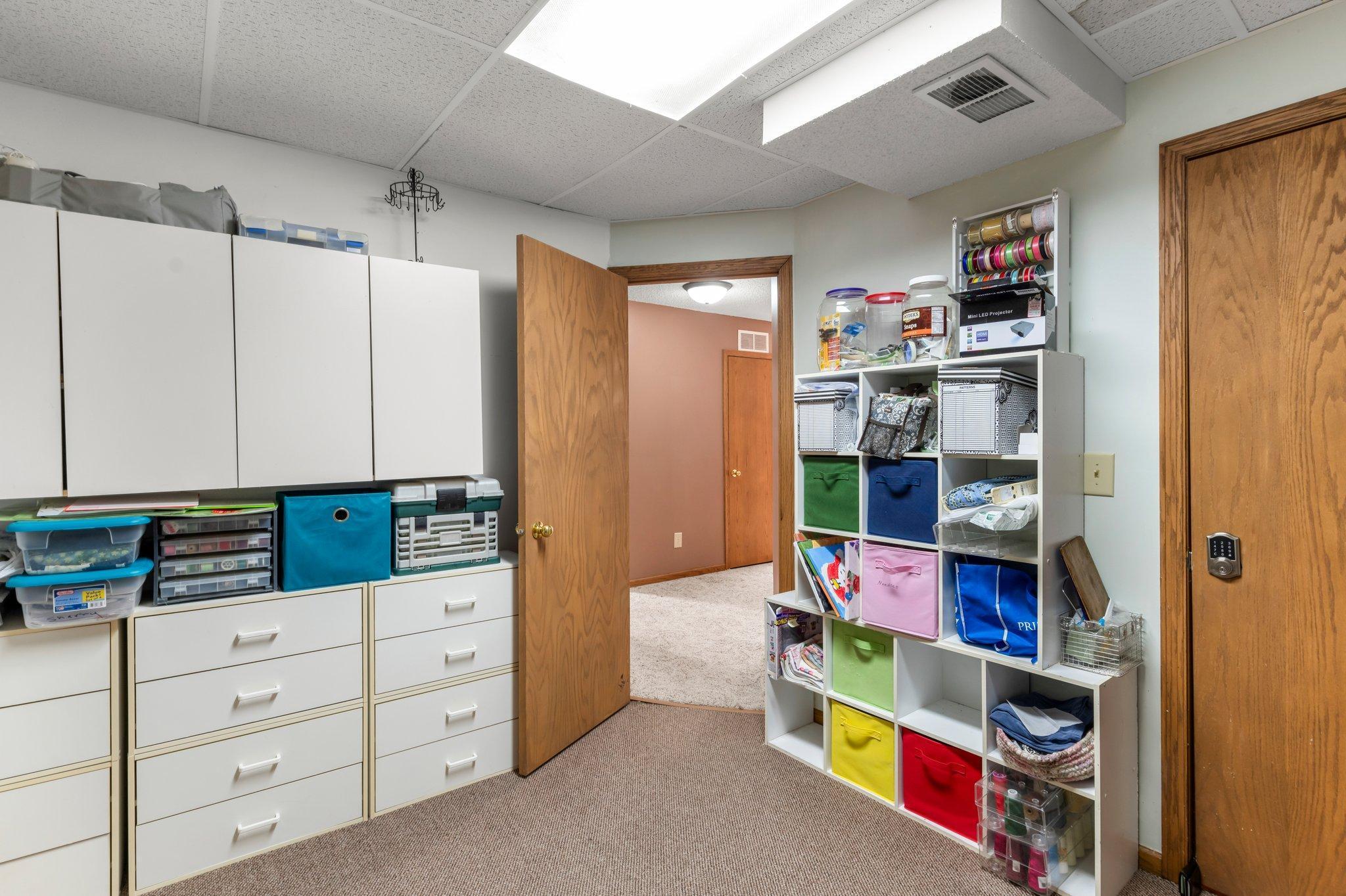 28509 104th Street NW