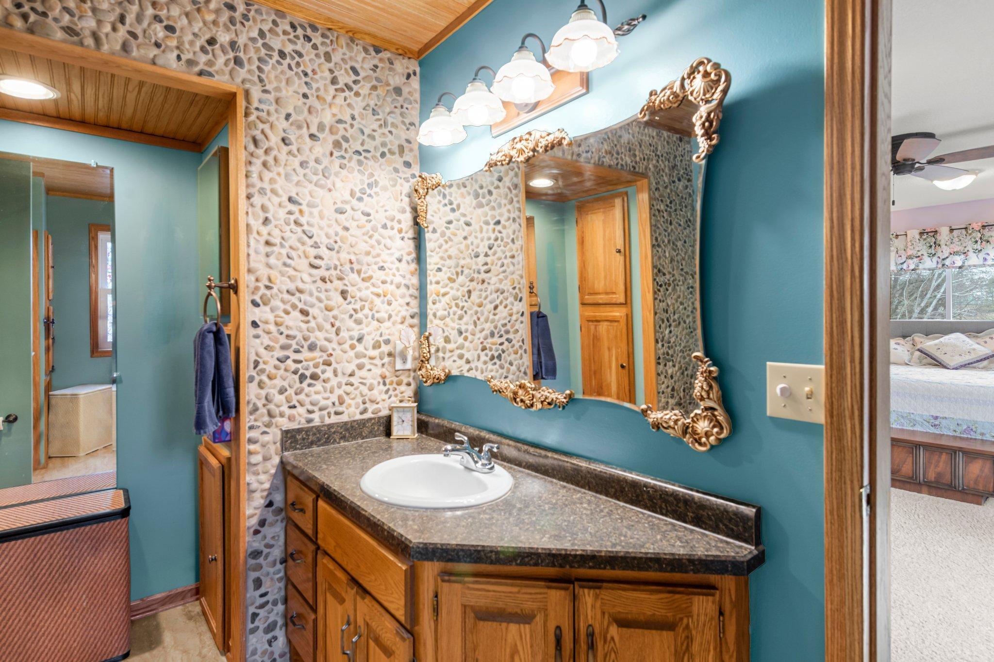 28509 104th Street NW