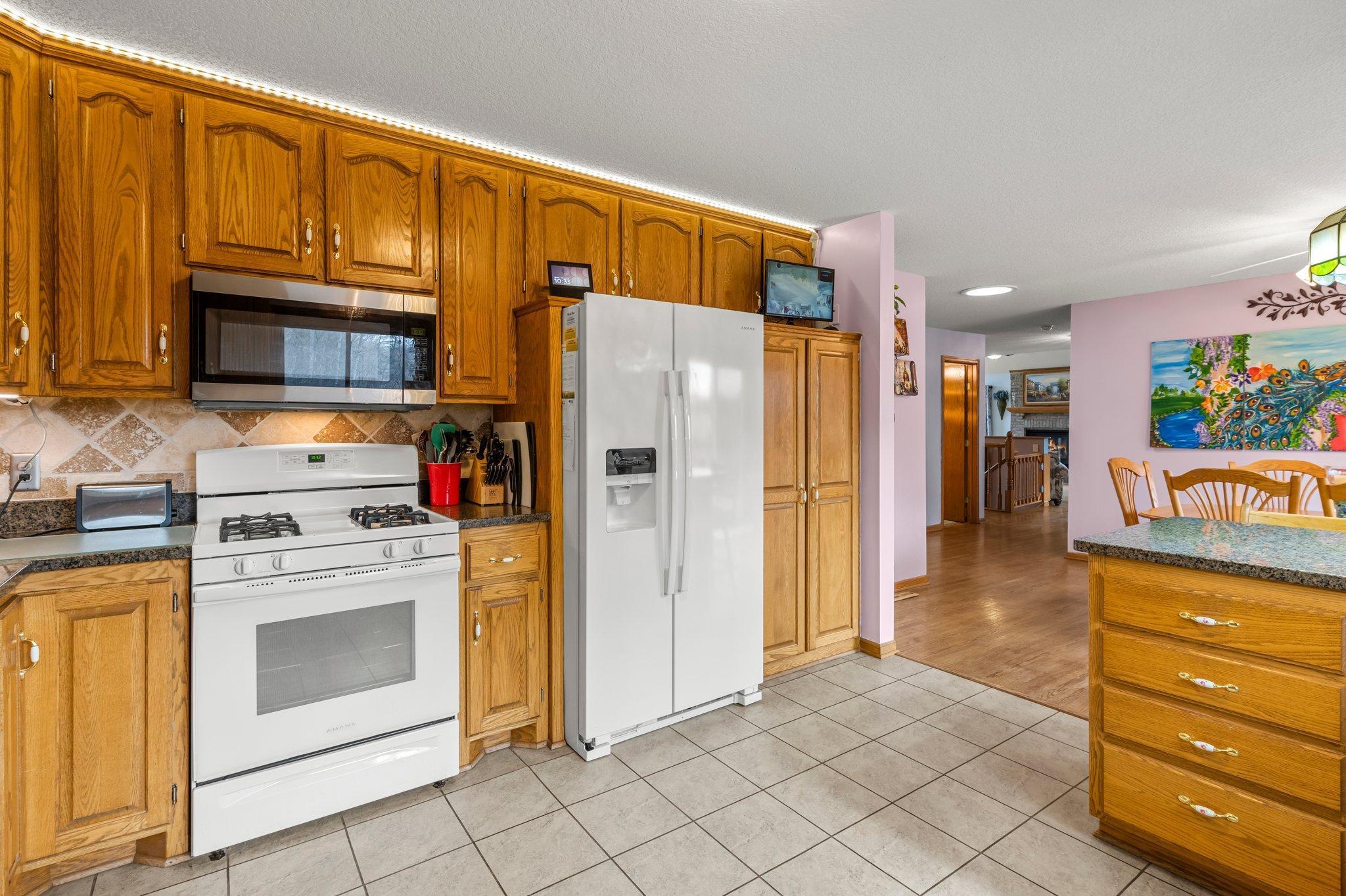 28509 104th Street NW