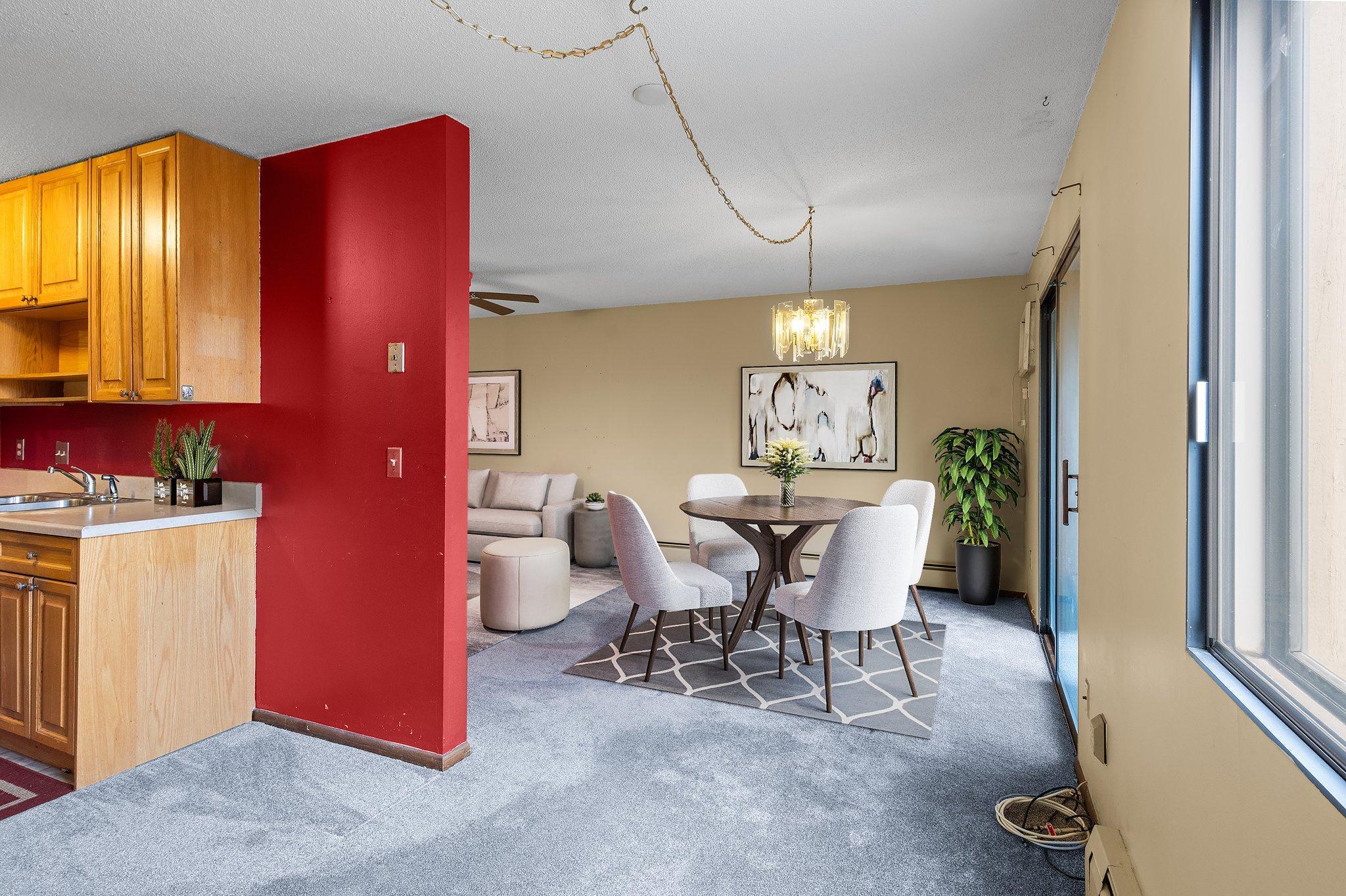 4101 Parklawn Avenue Unit: 129