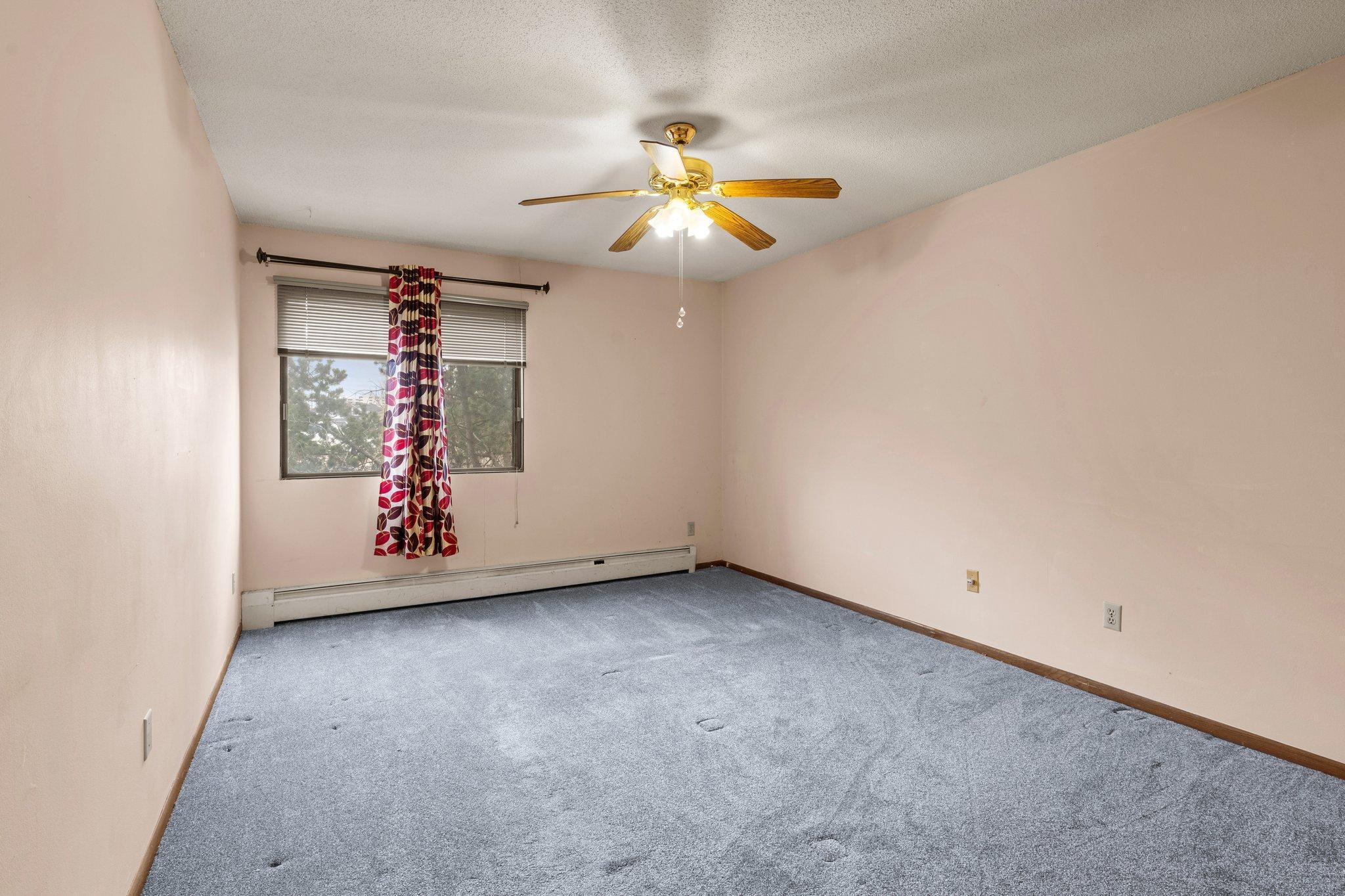 4101 Parklawn Avenue Unit: 129