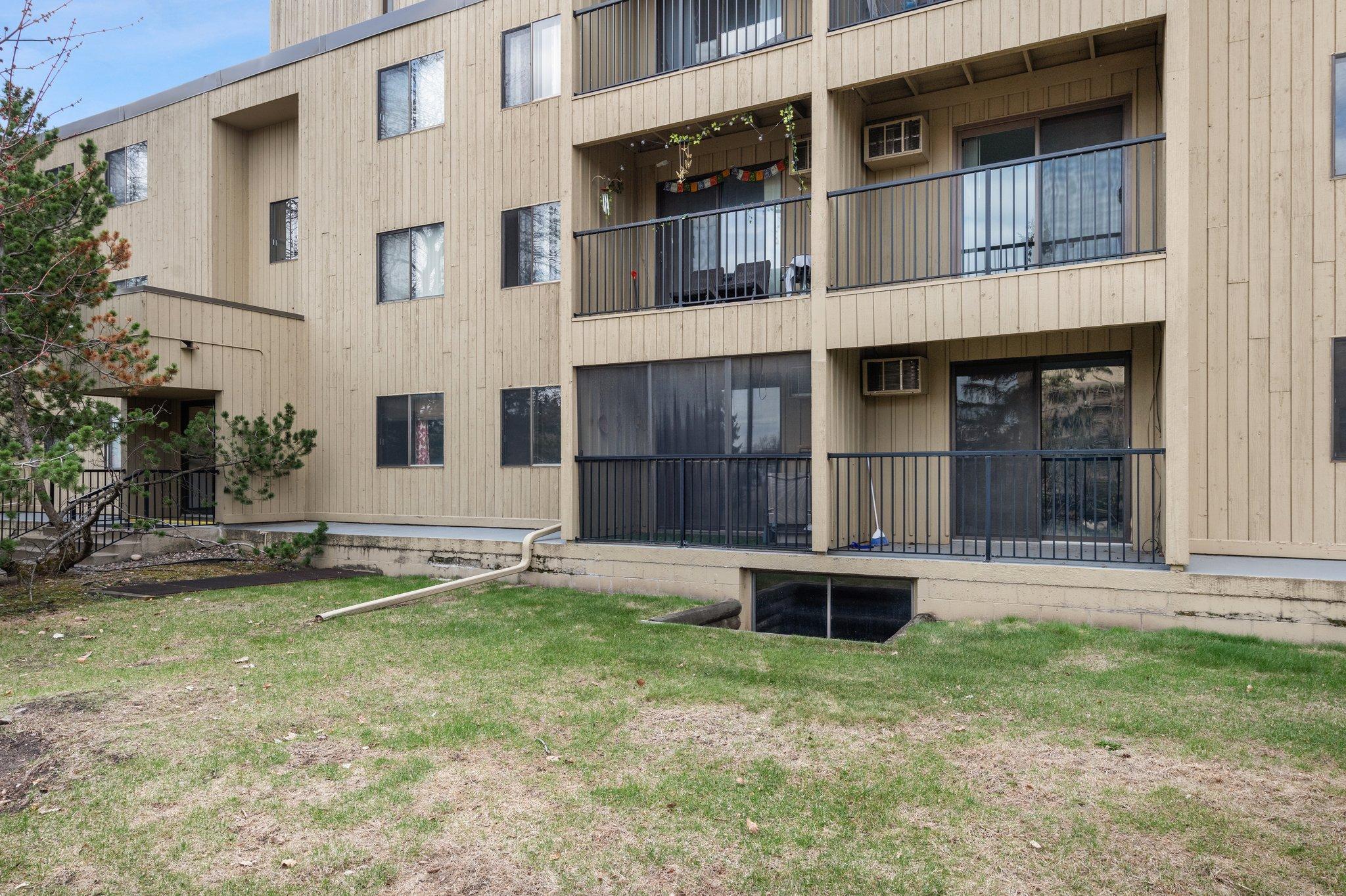 4101 Parklawn Avenue Unit: 129