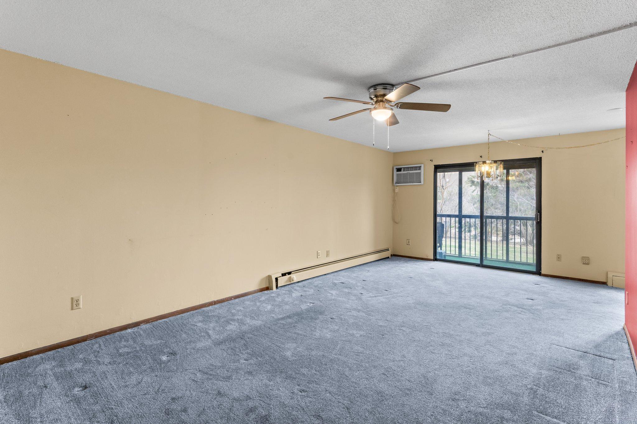 4101 Parklawn Avenue Unit: 129