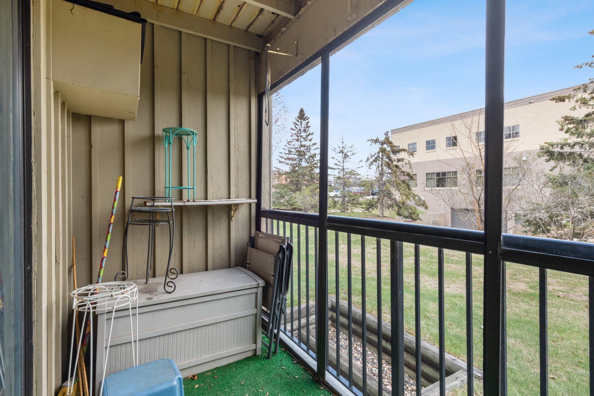 4101 Parklawn Avenue Unit: 129